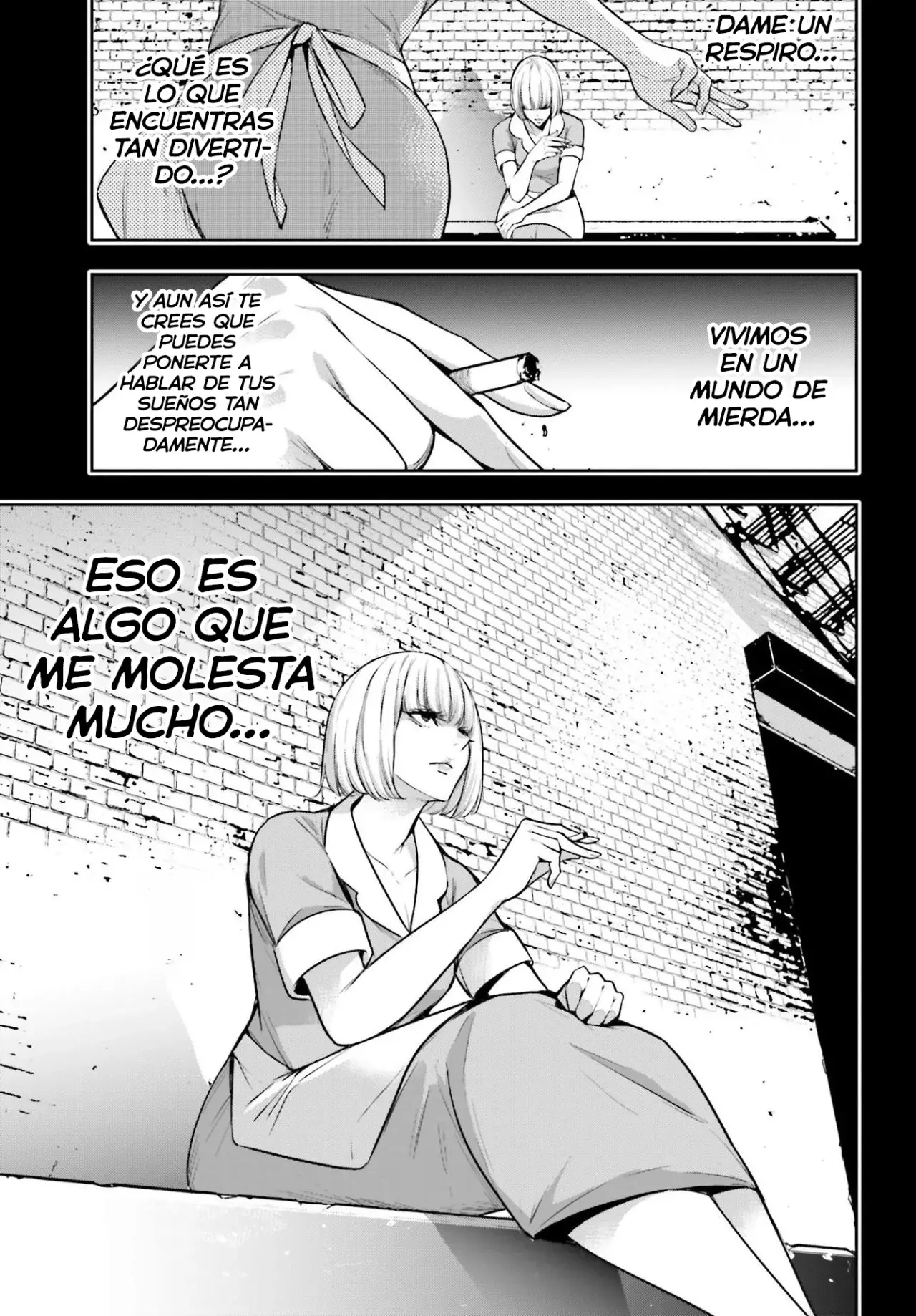 Página 34