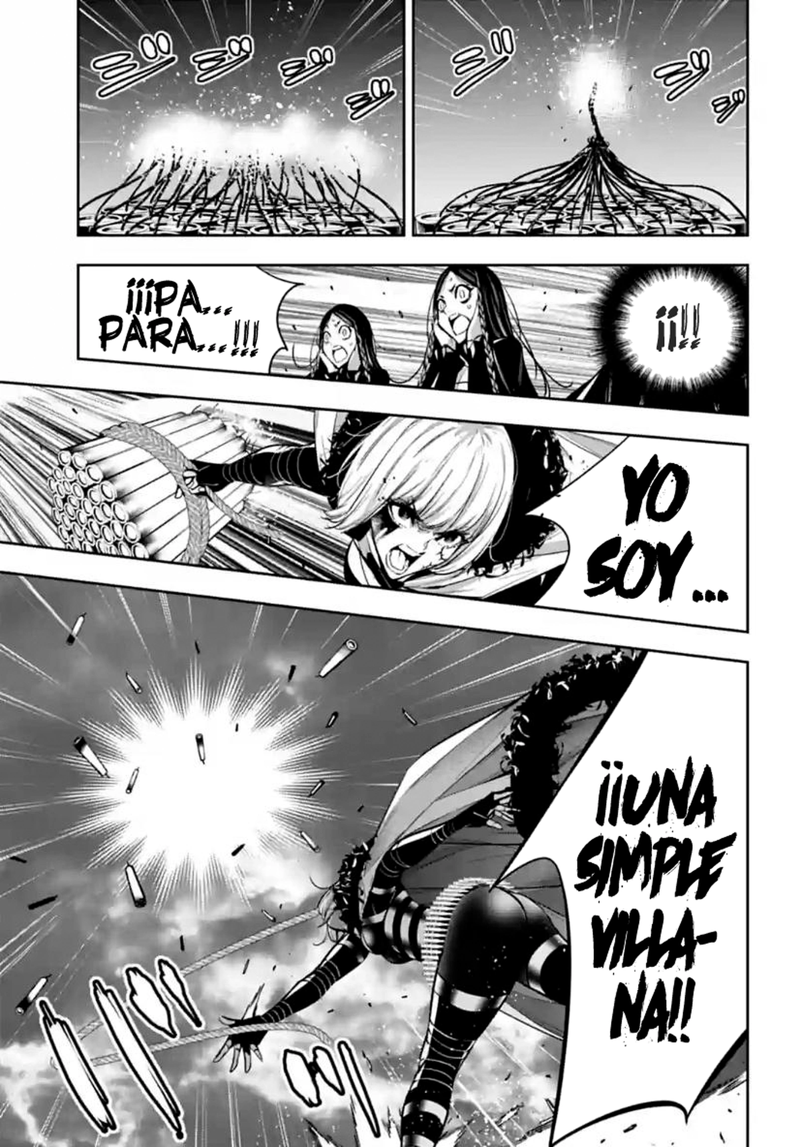 Página 23