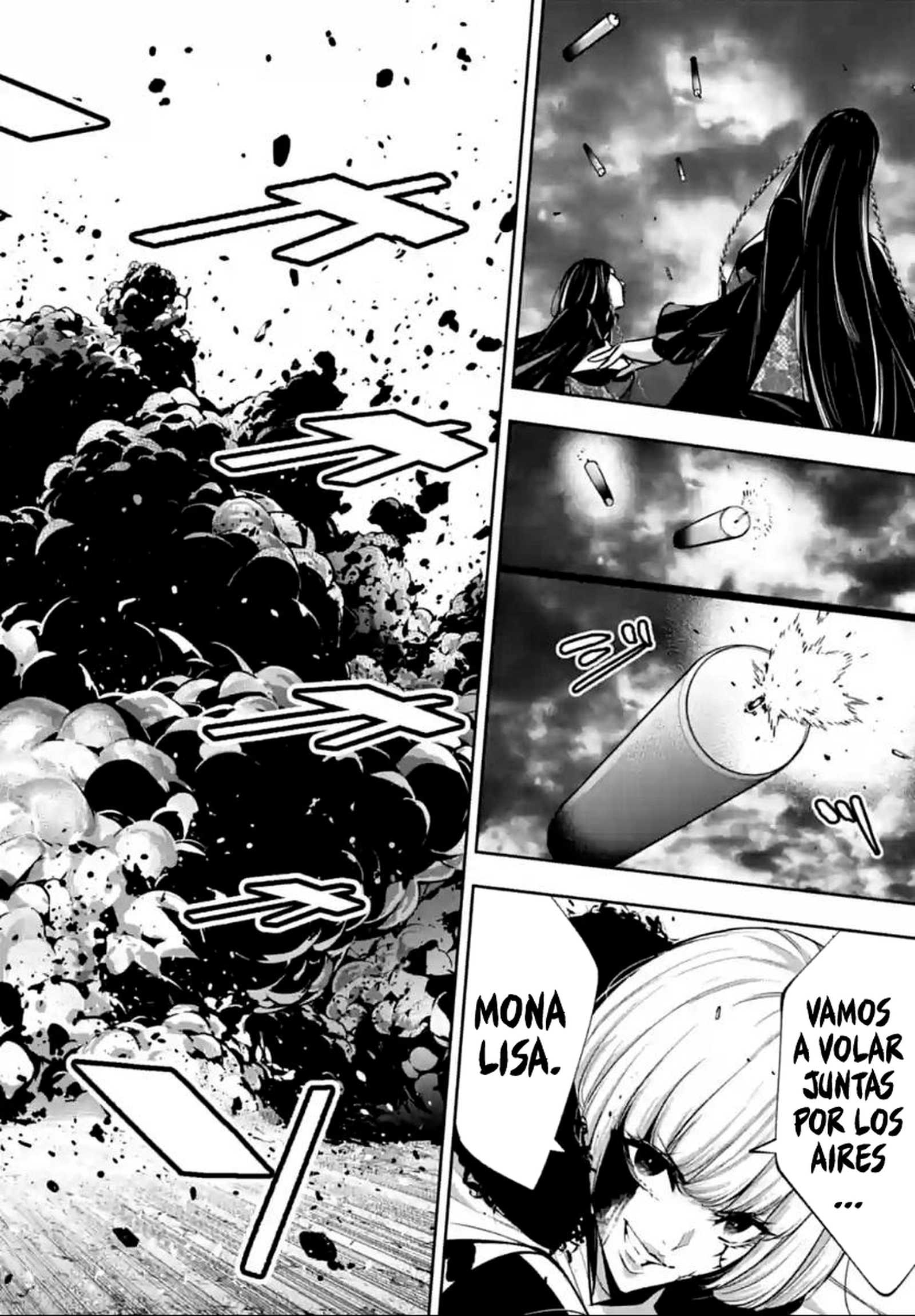 Página 24