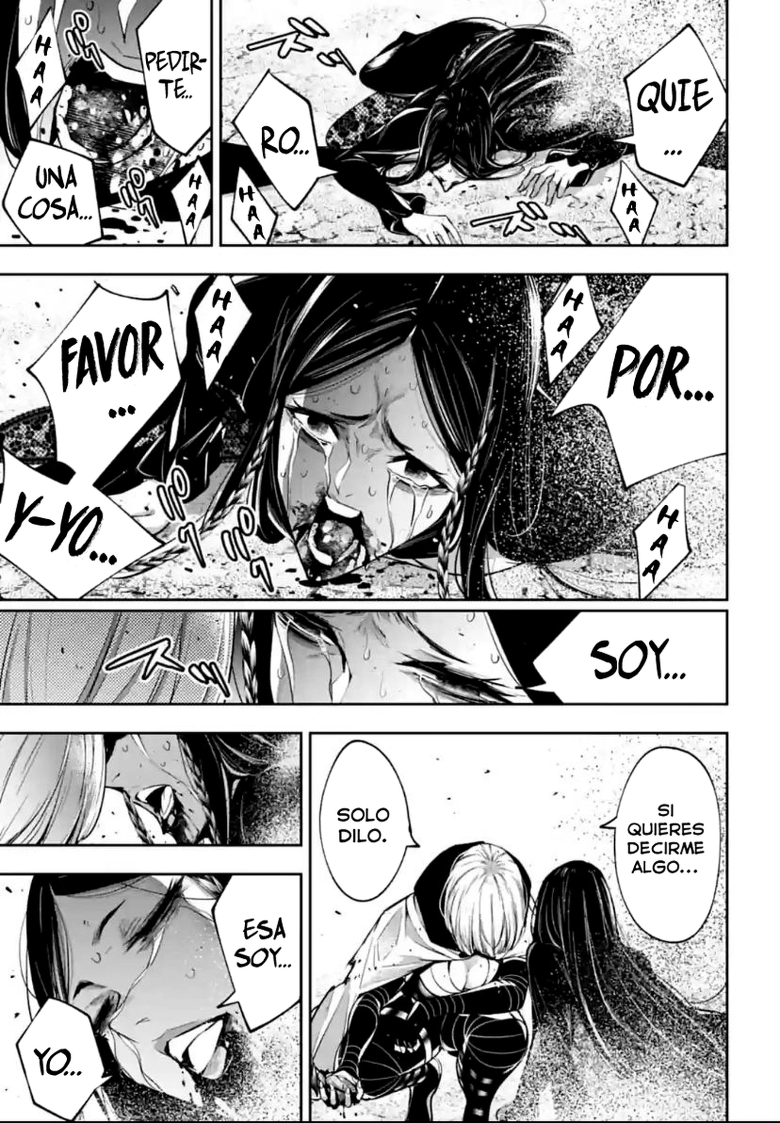 Página 39