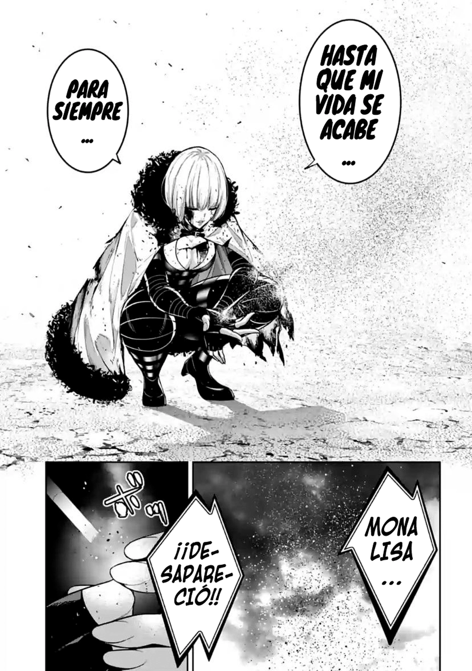 Página 41