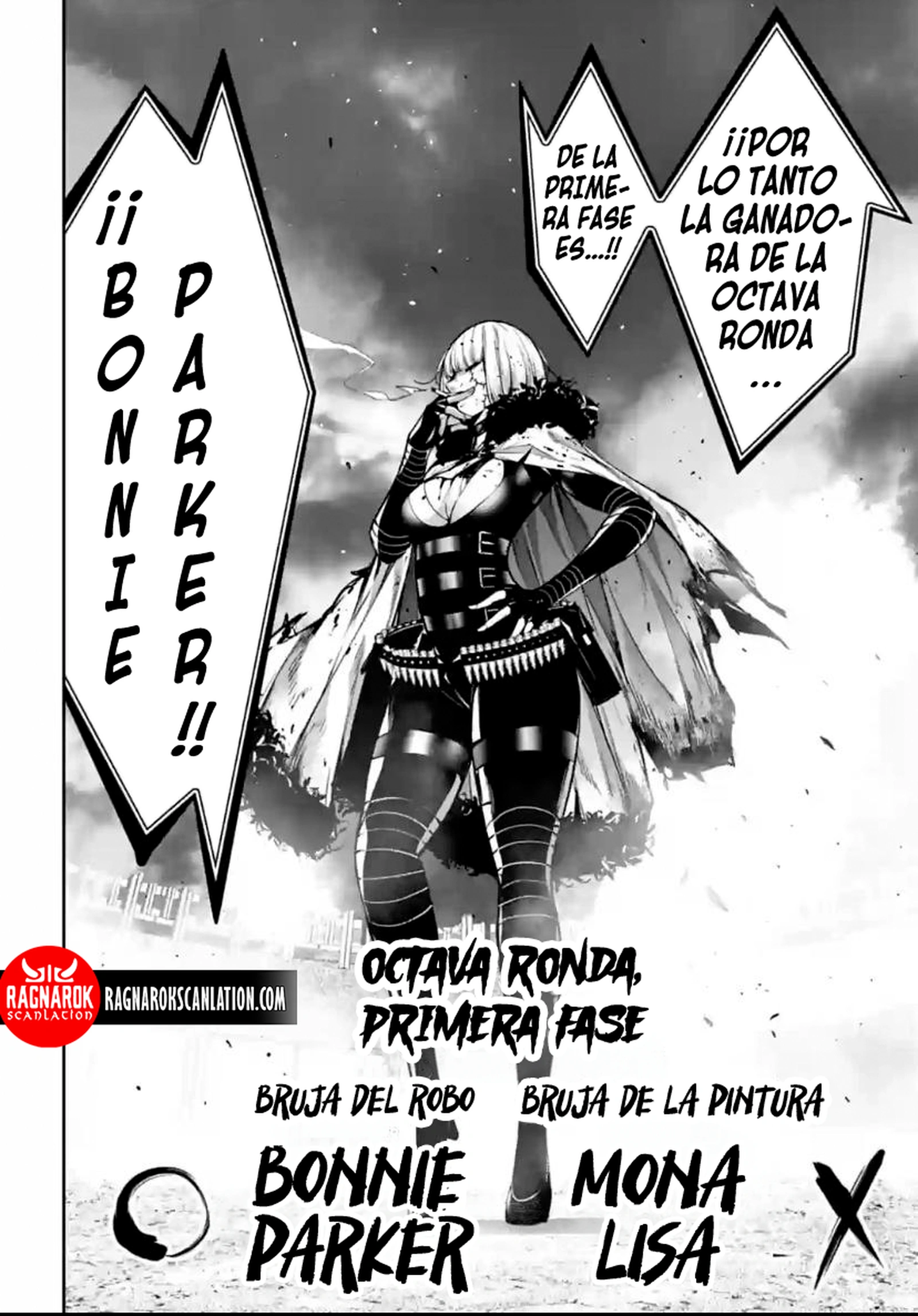 Página 42