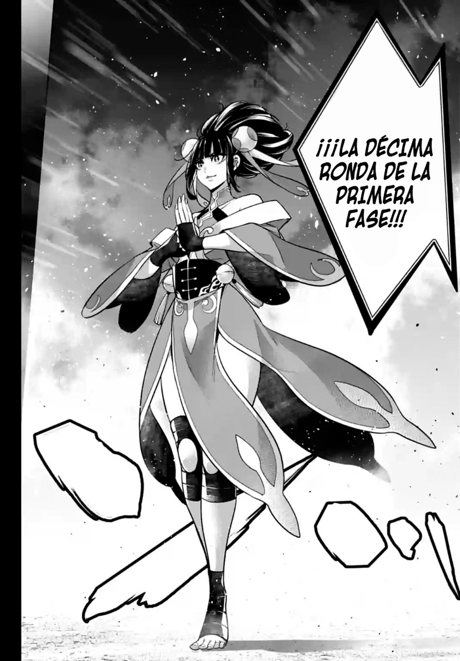 Página 36