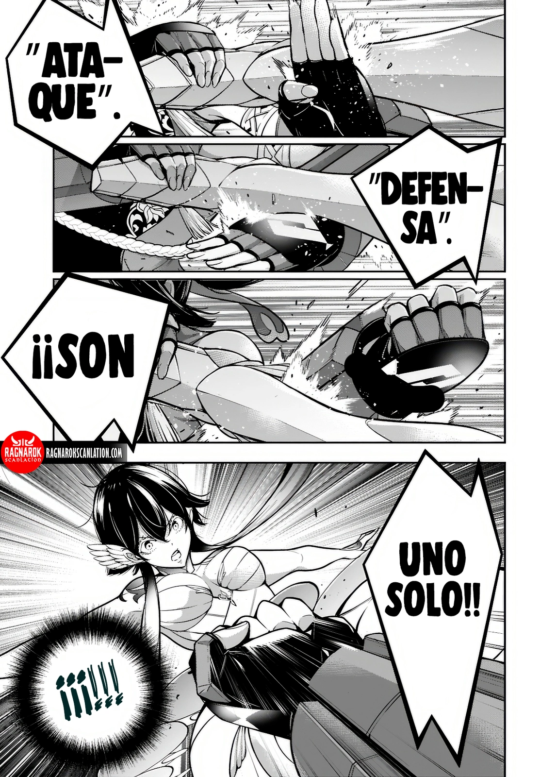Página 21