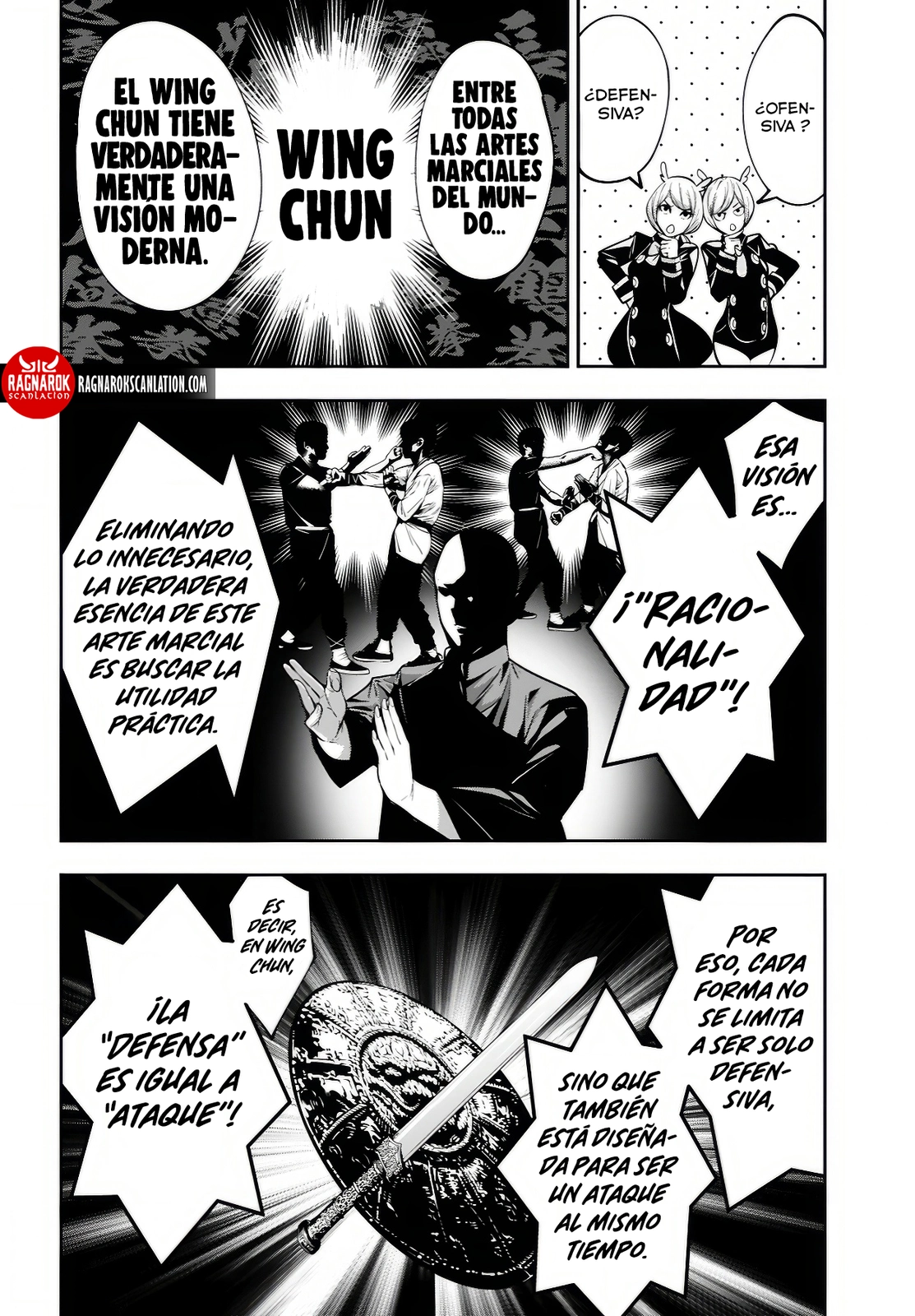Página 25