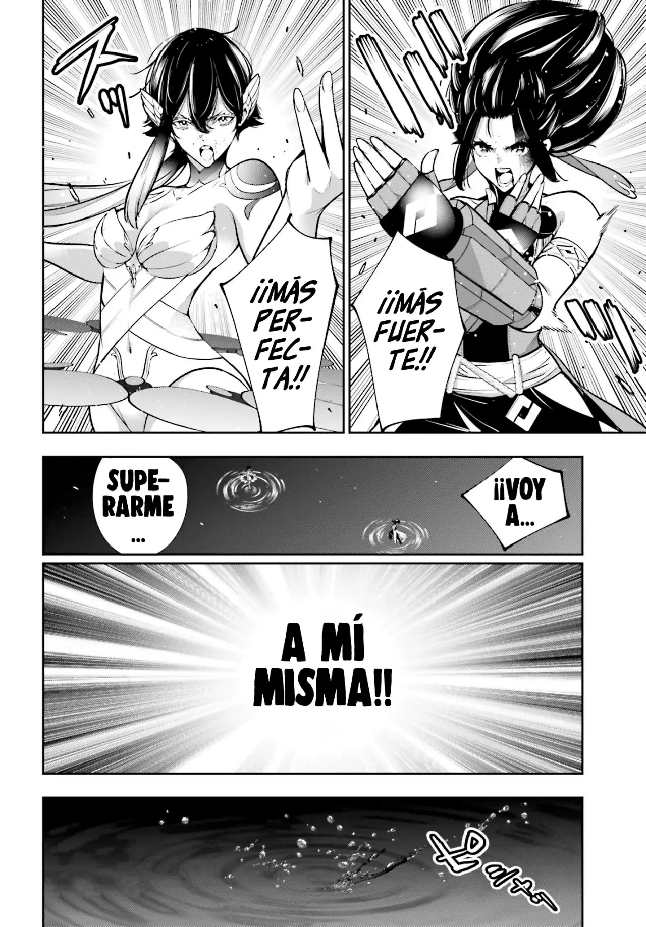 Página 24
