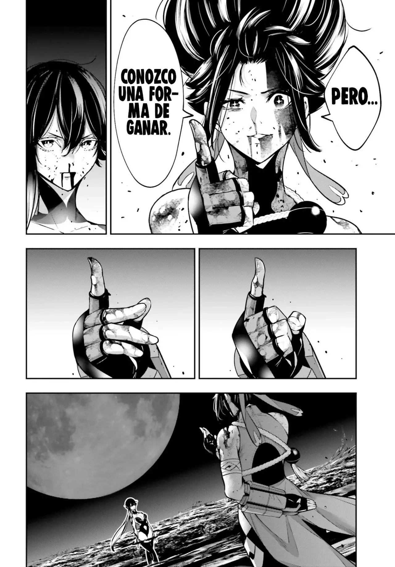 Página 28