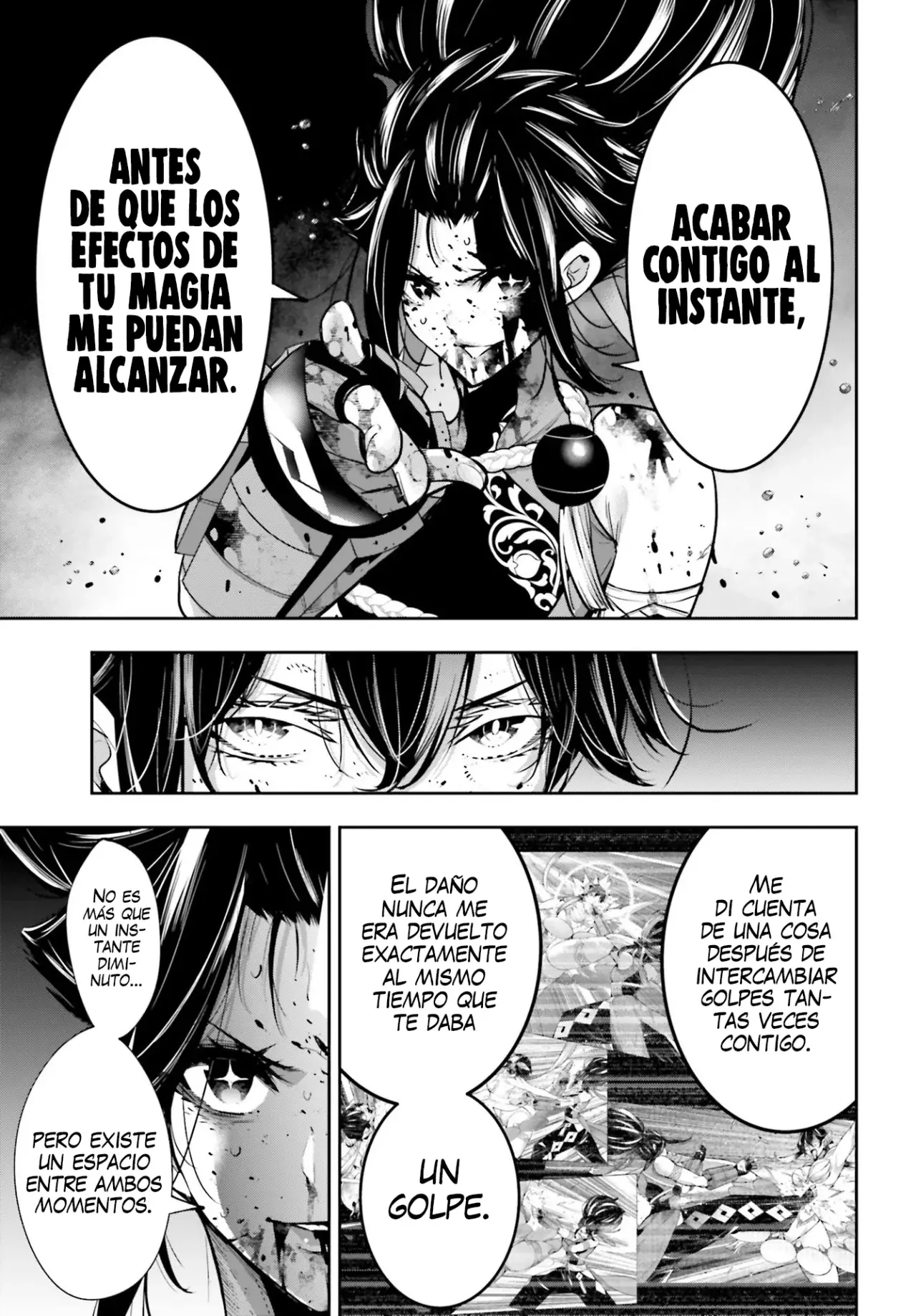 Página 39