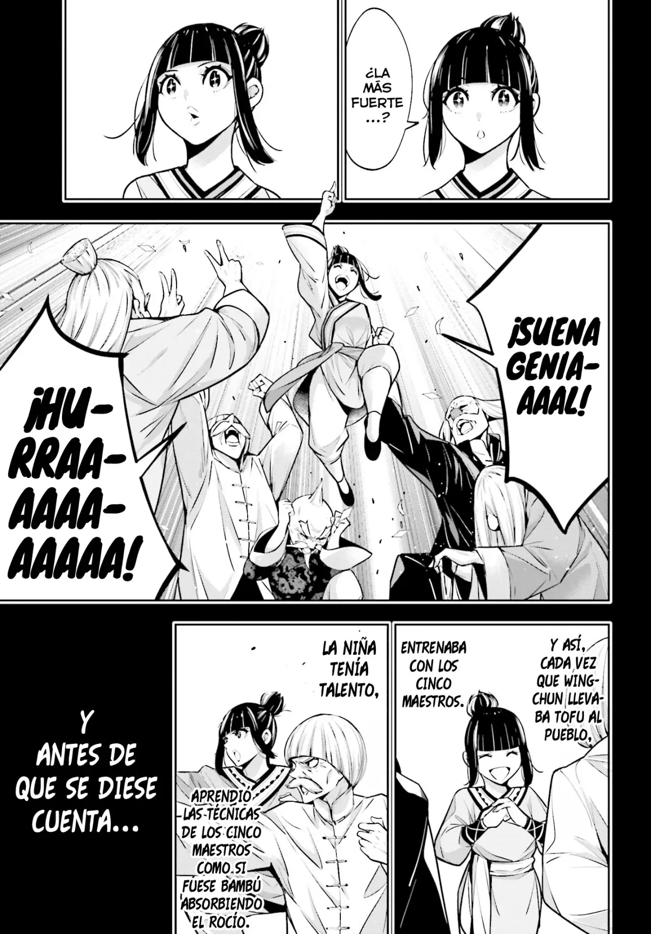 Página 11
