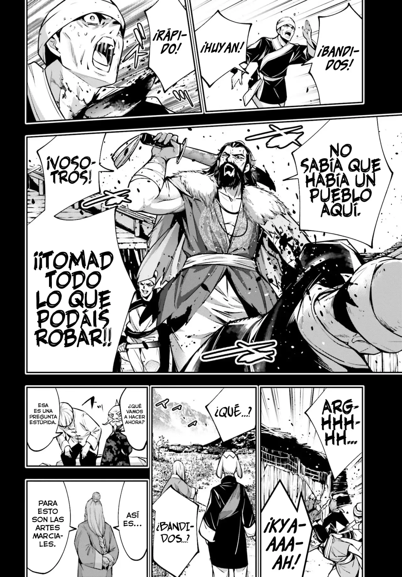 Página 18