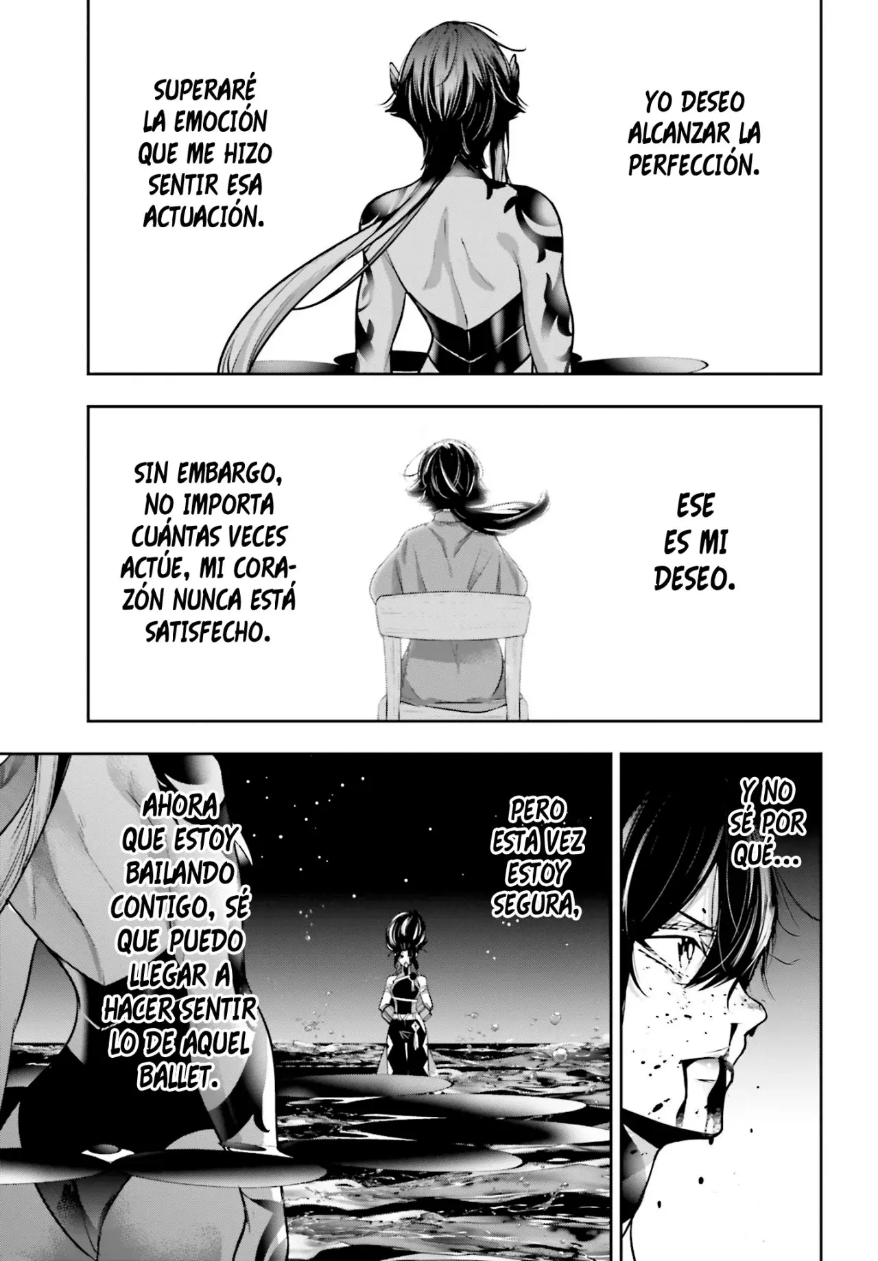 Página 27