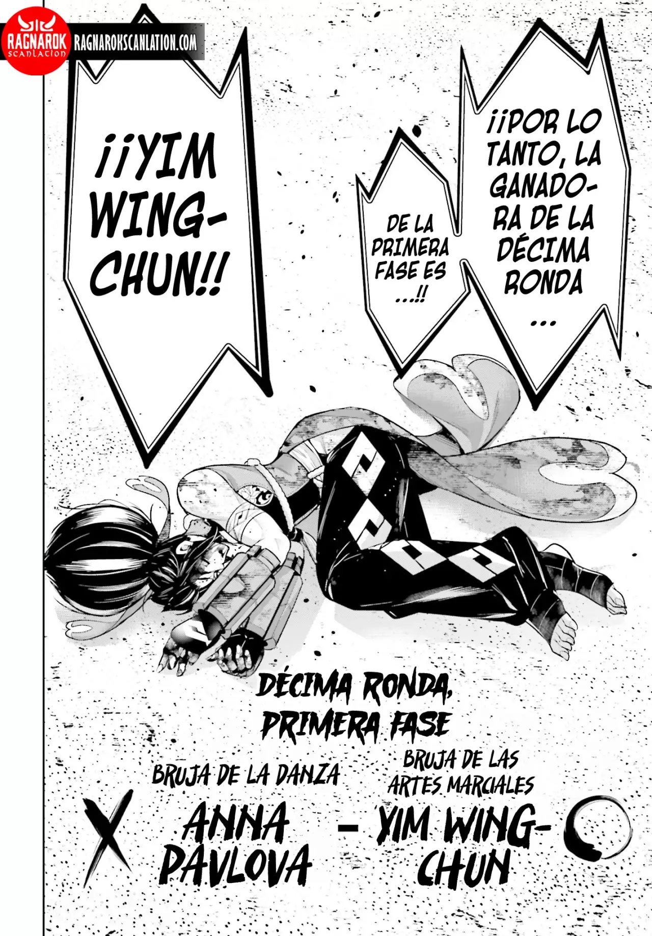 Página 41