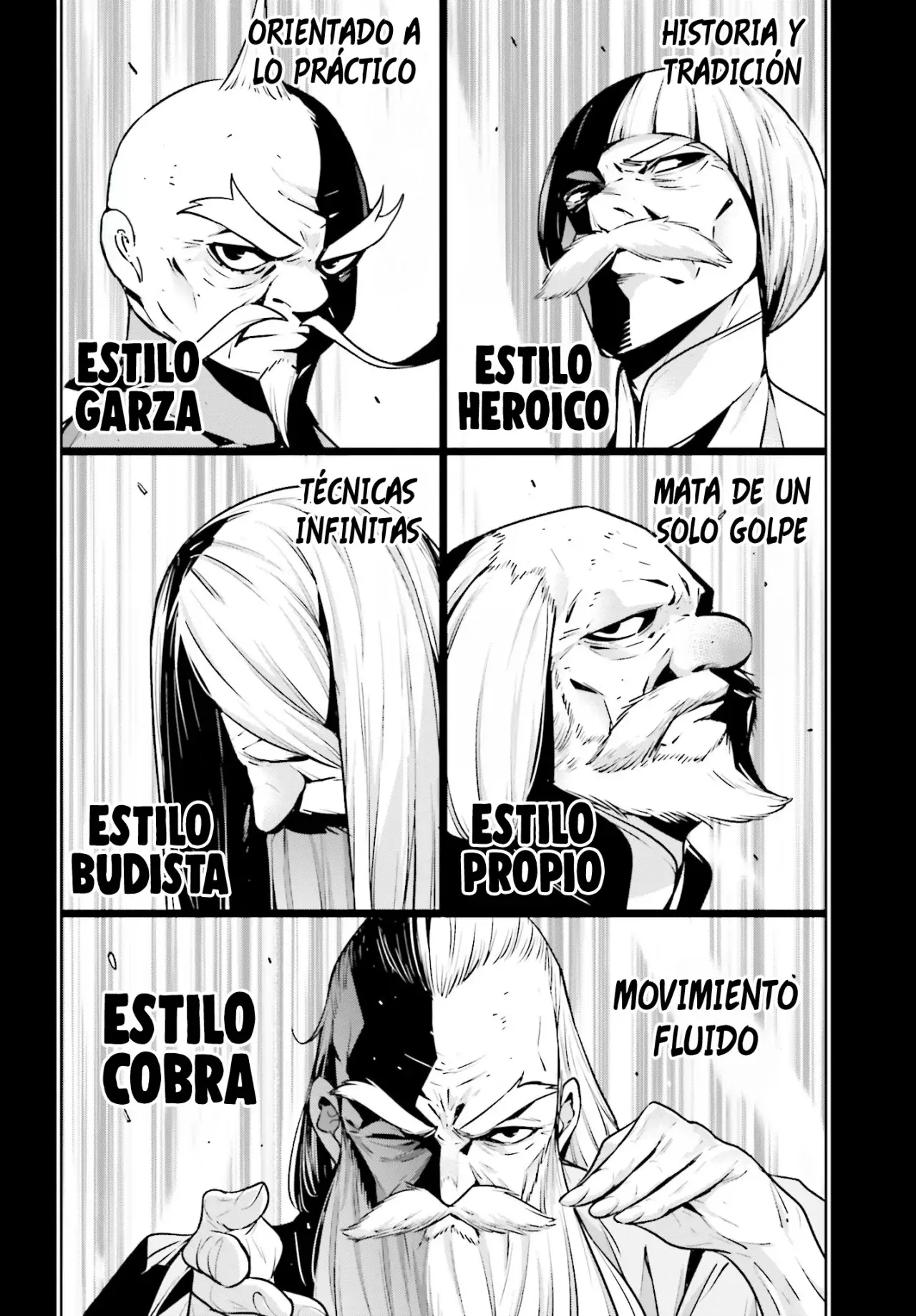 Página 6