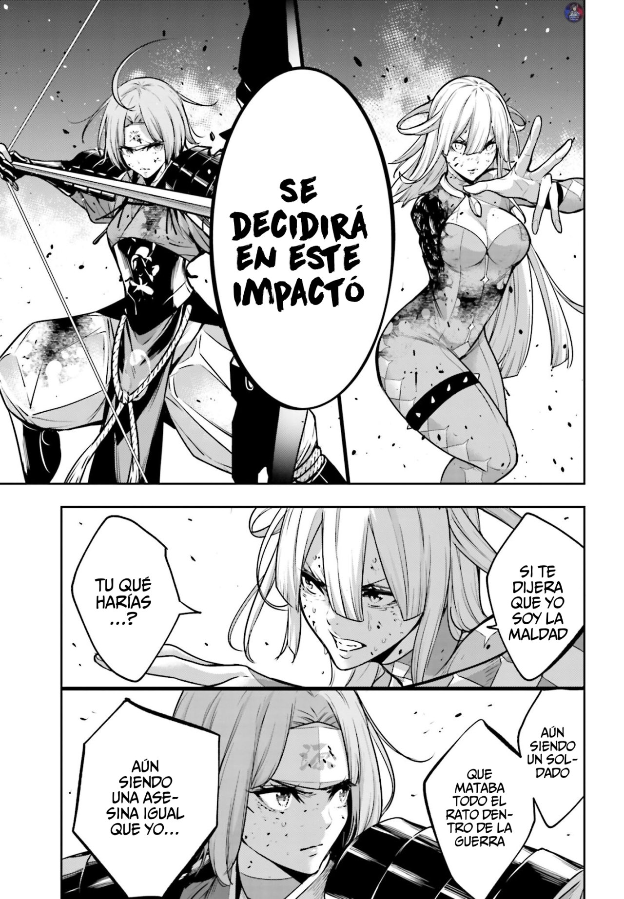 Página 18