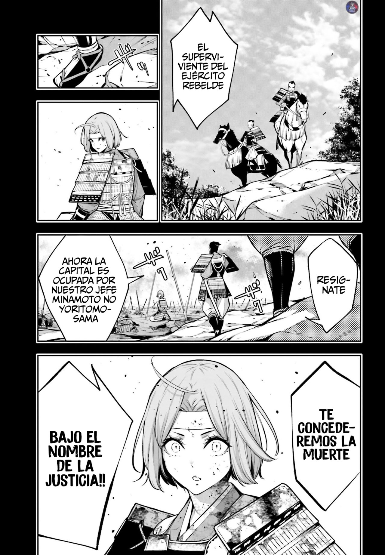 Página 28
