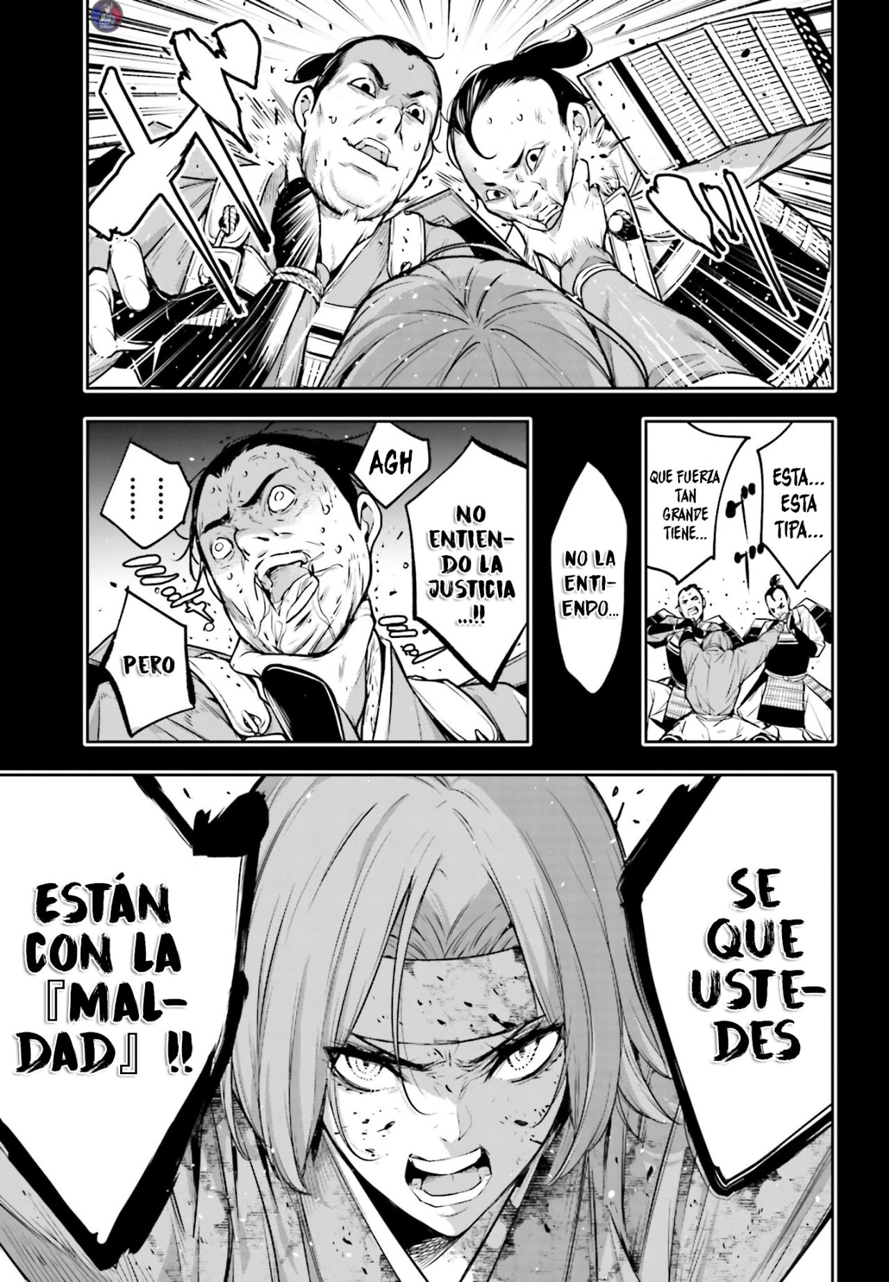 Página 32