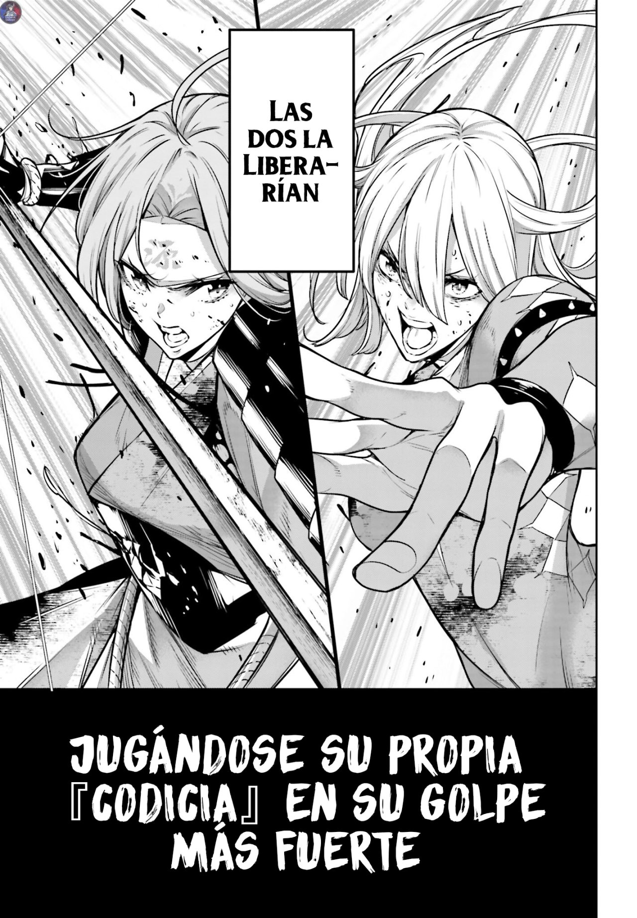Página 38