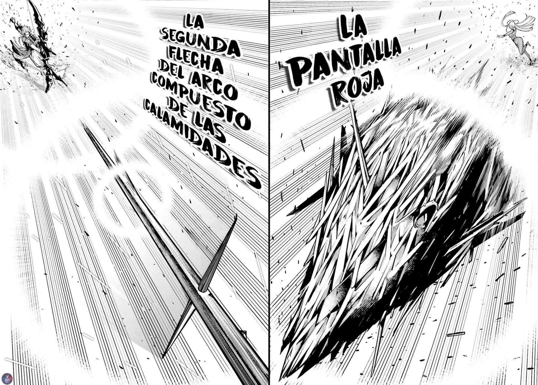 Página 39