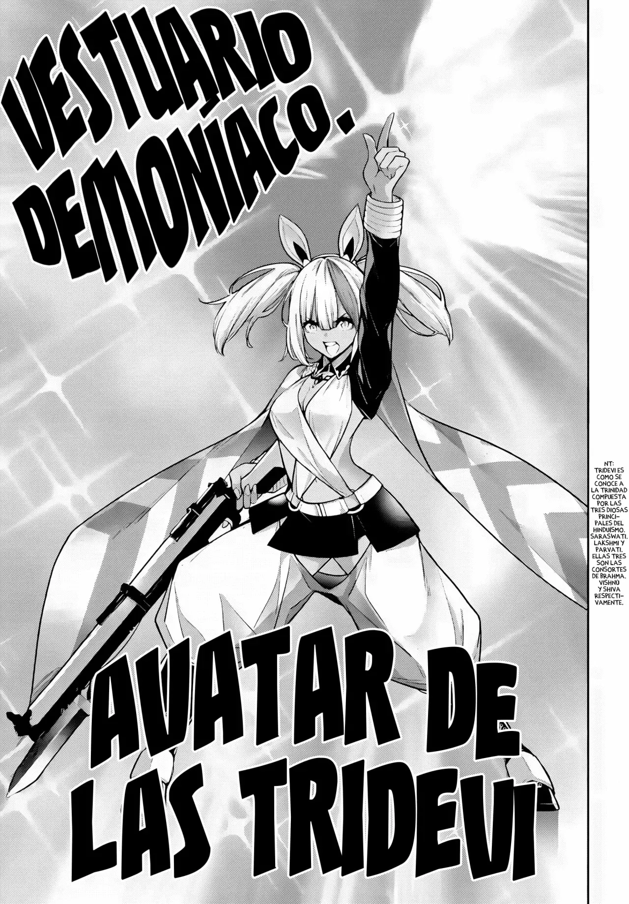 Página 22