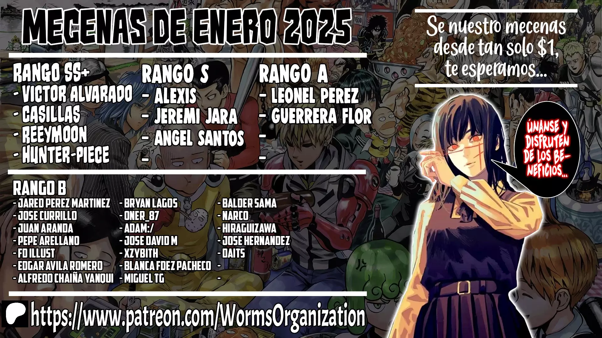 Página 3