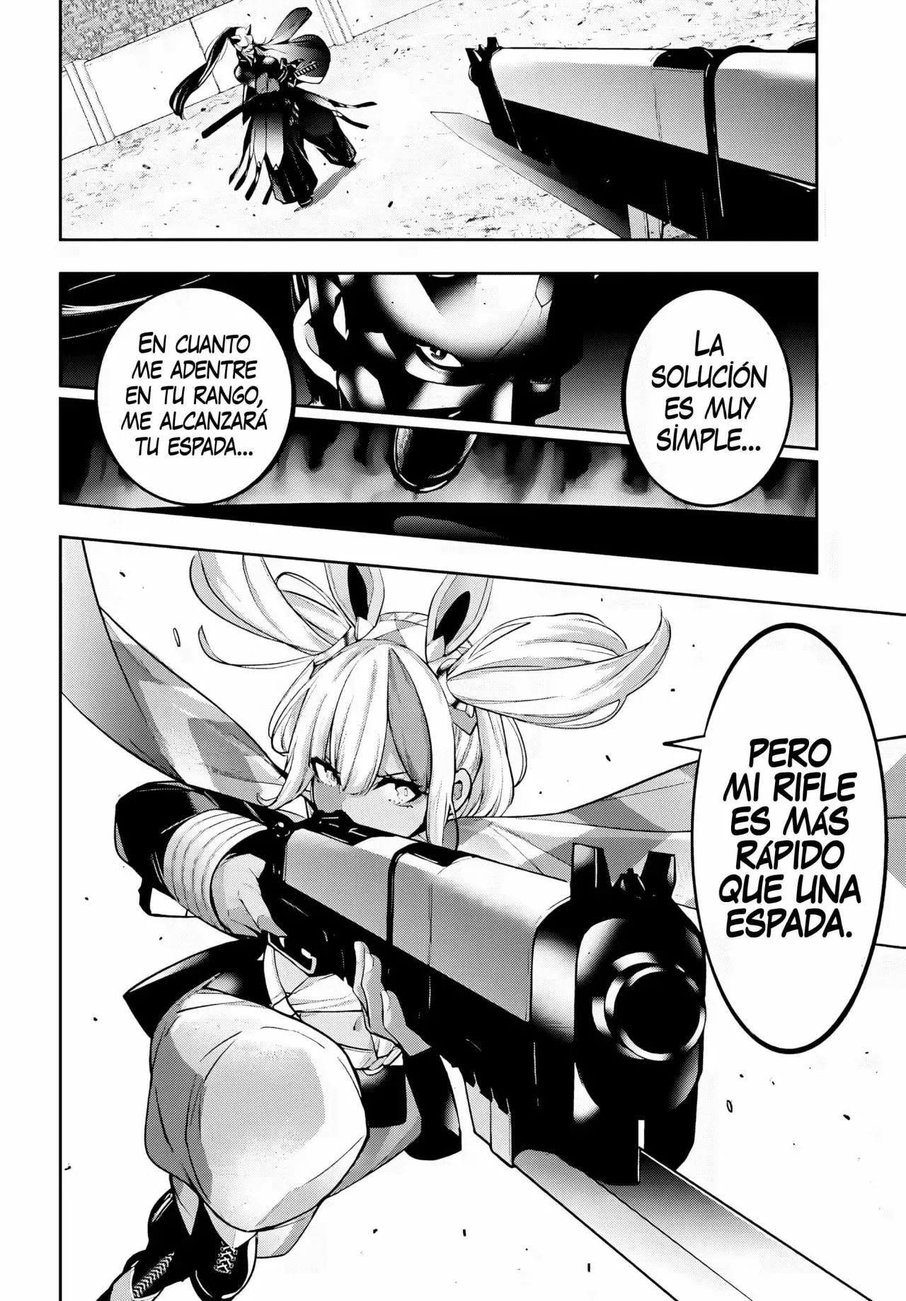Página 33