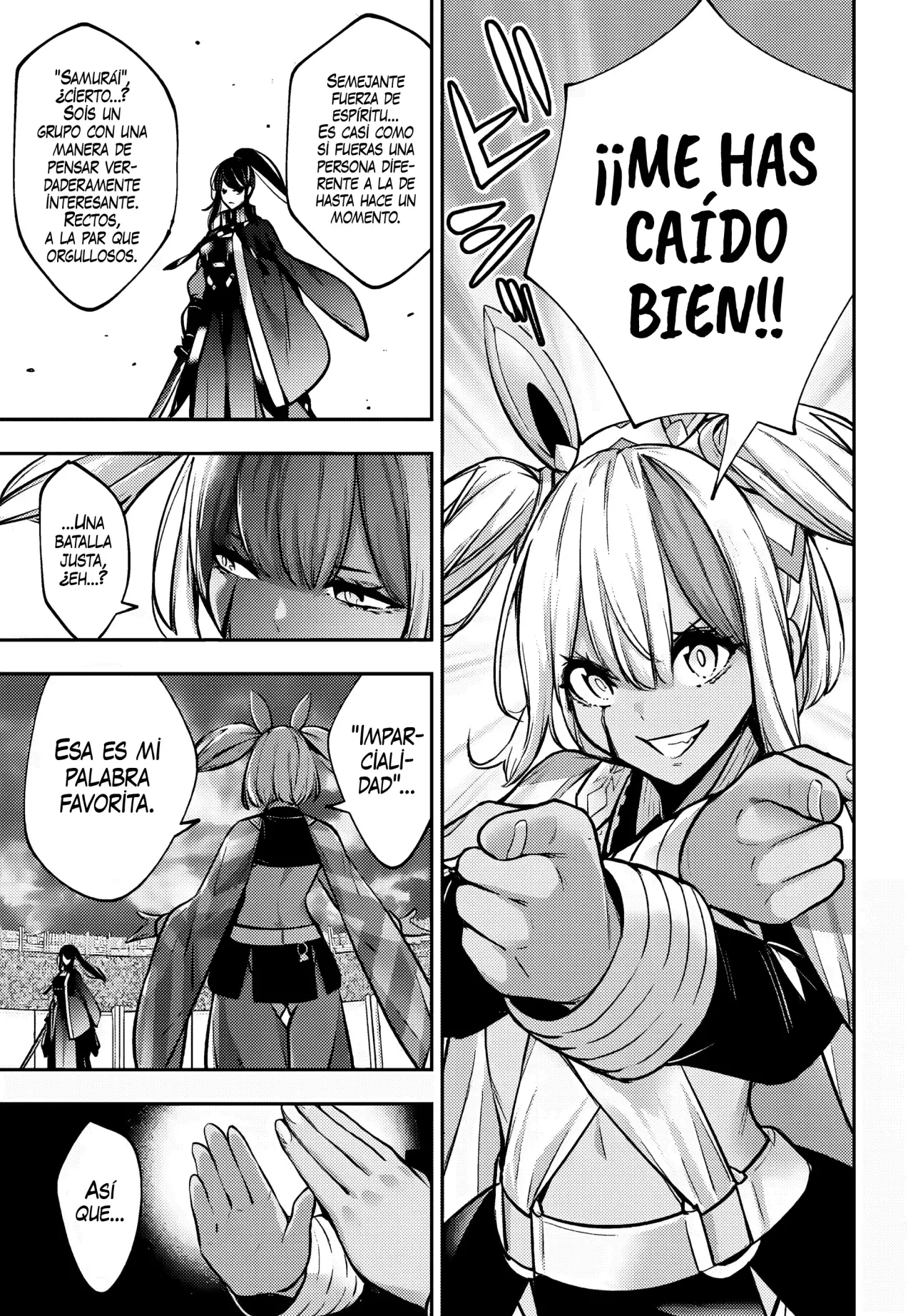Página 12