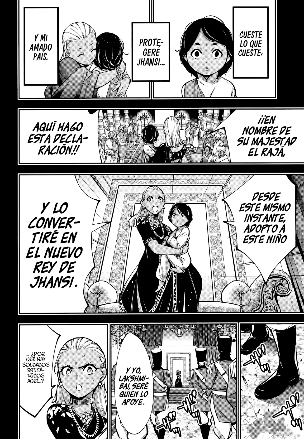Página 12