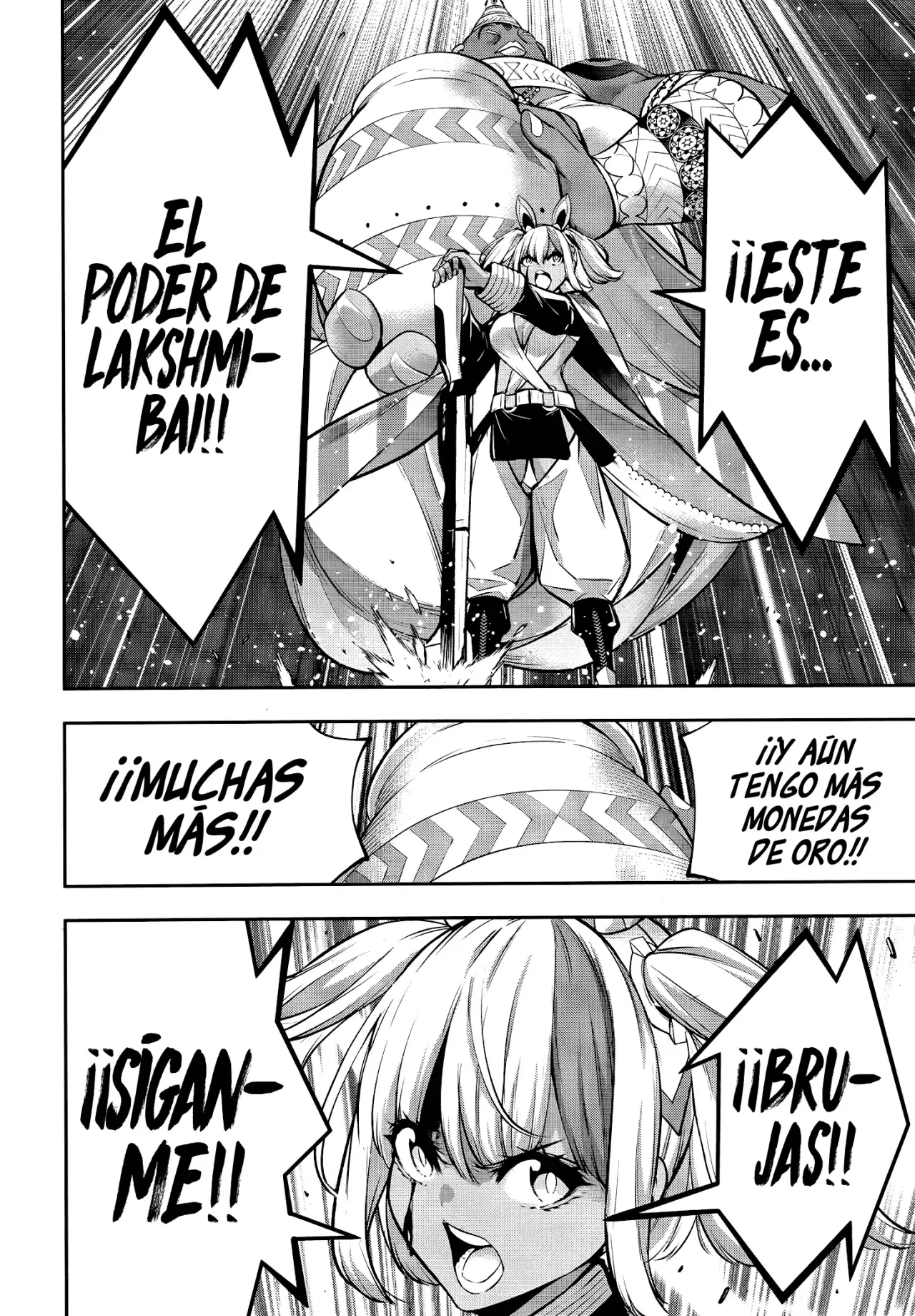 Página 38