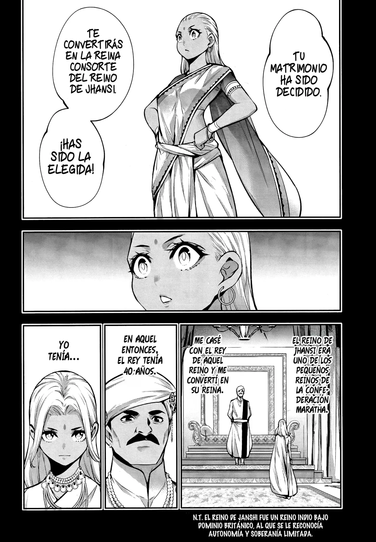 Página 6