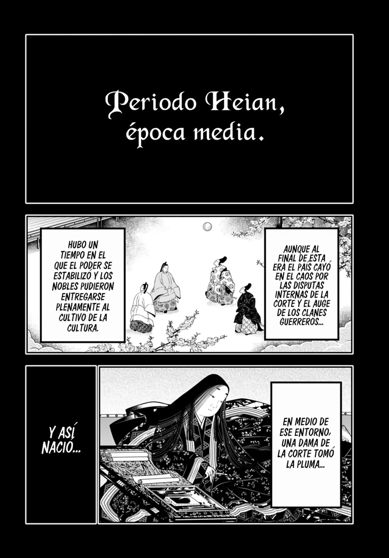 Página 28