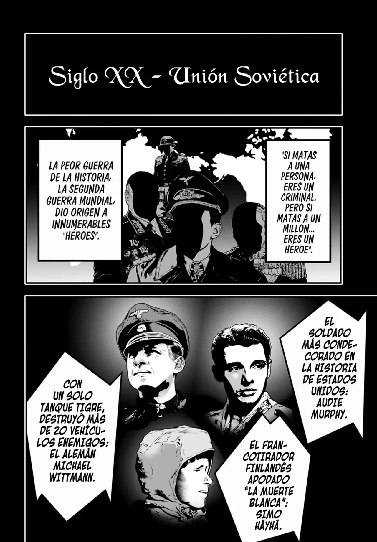 Página 32