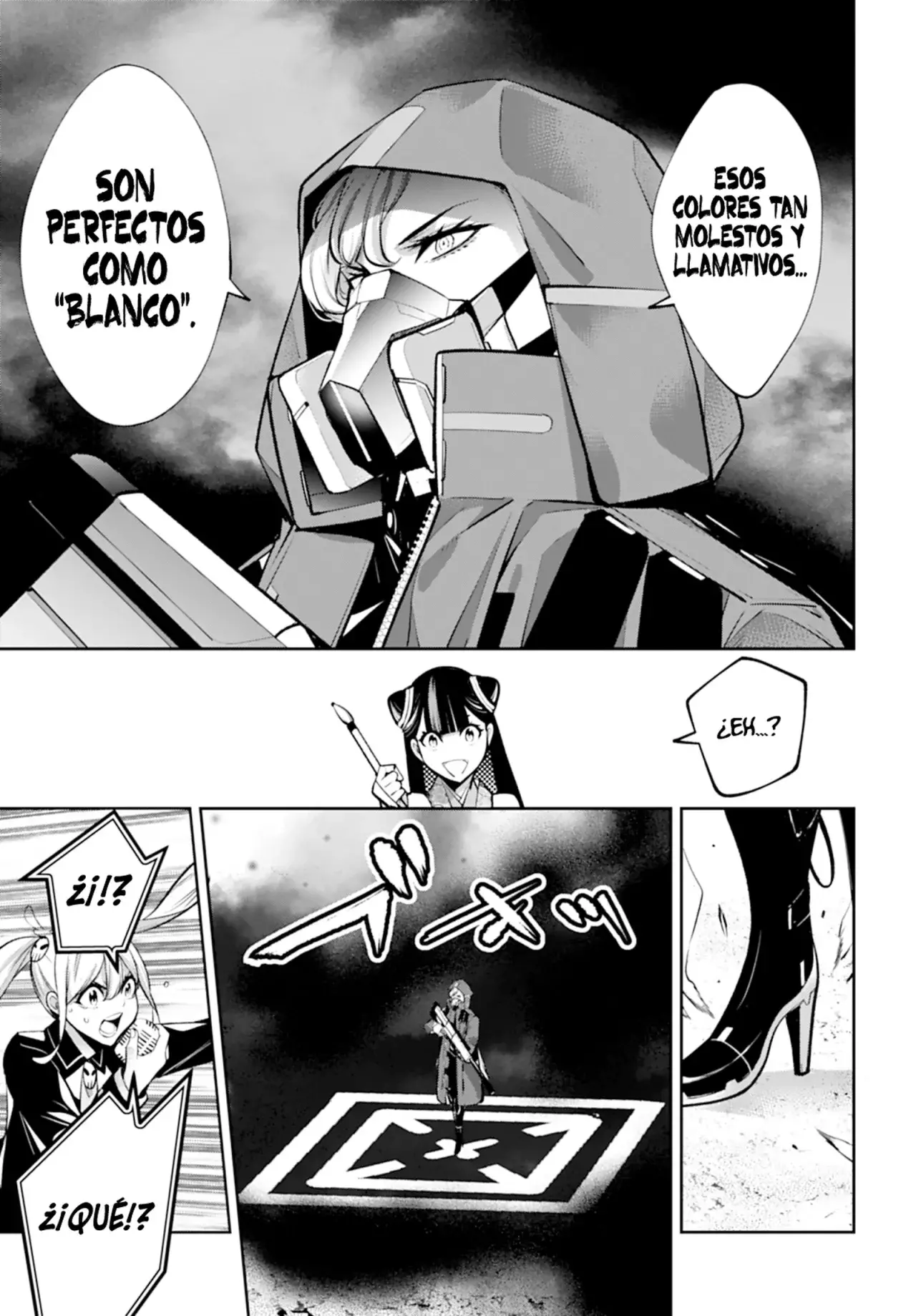 Página 15