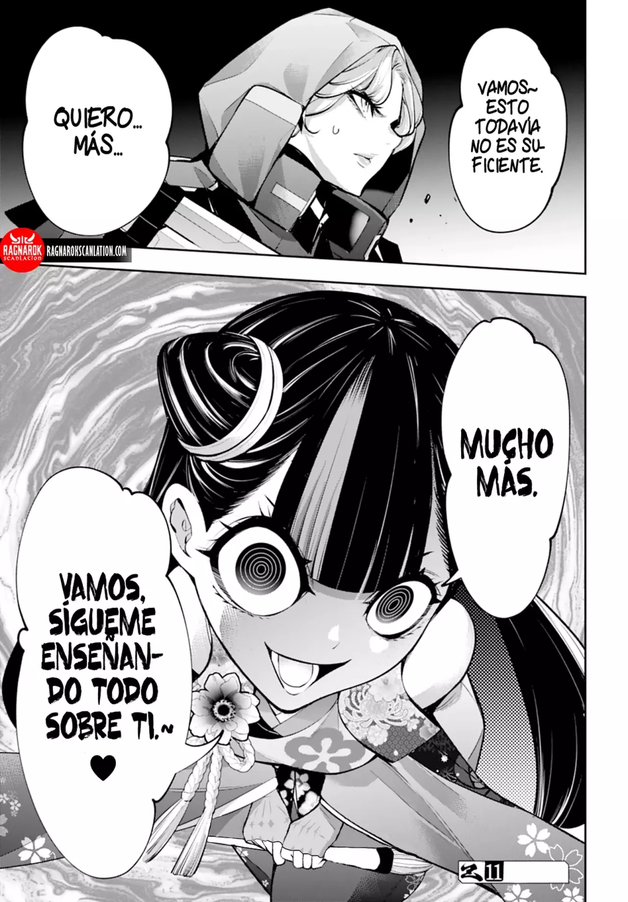 Página 43