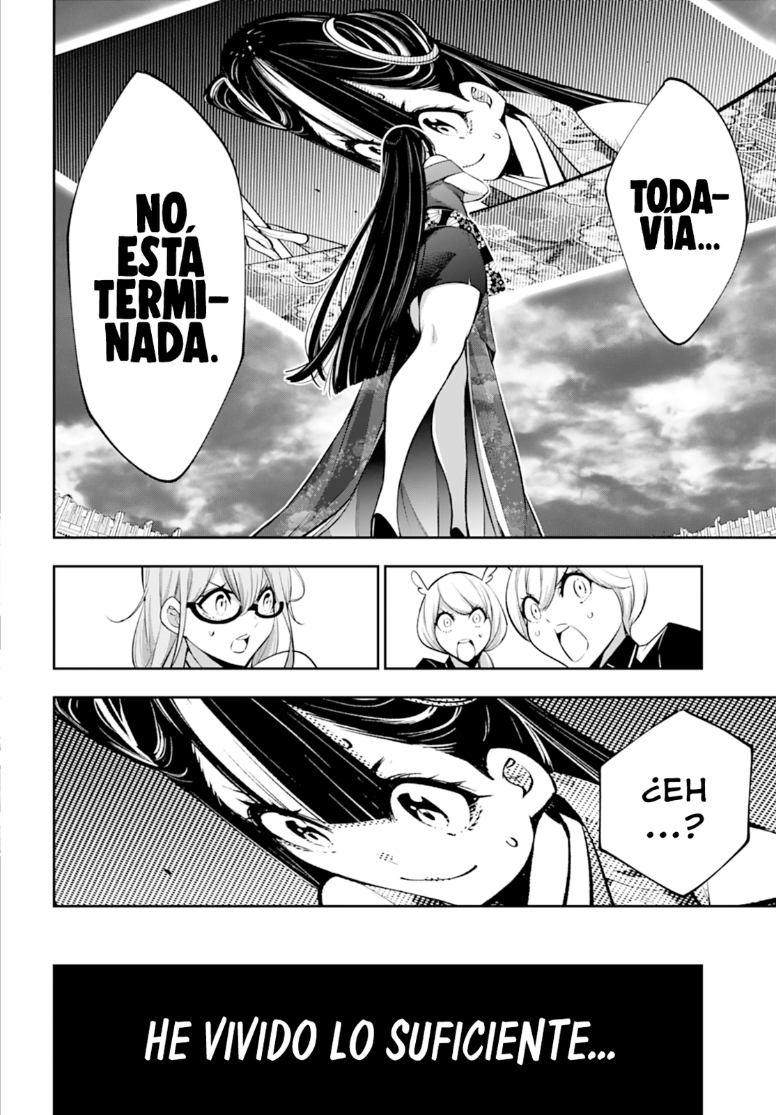 Página 16