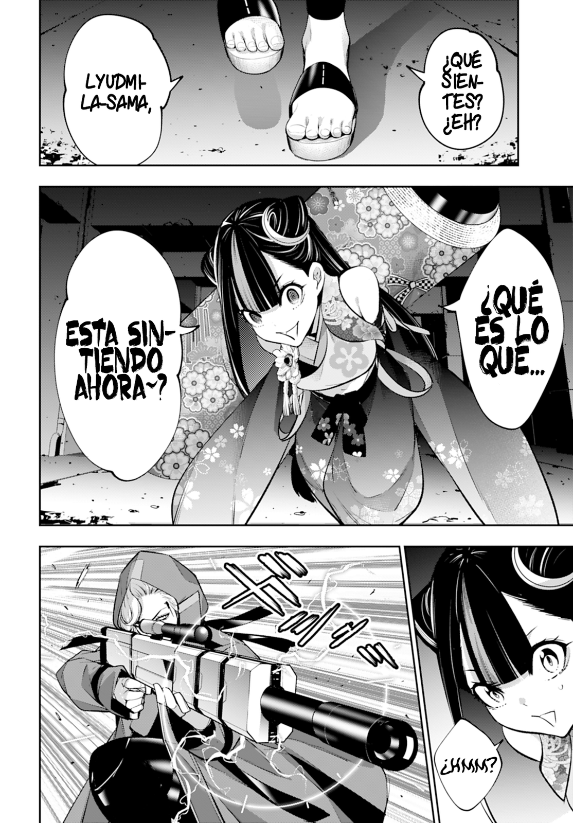 Página 2