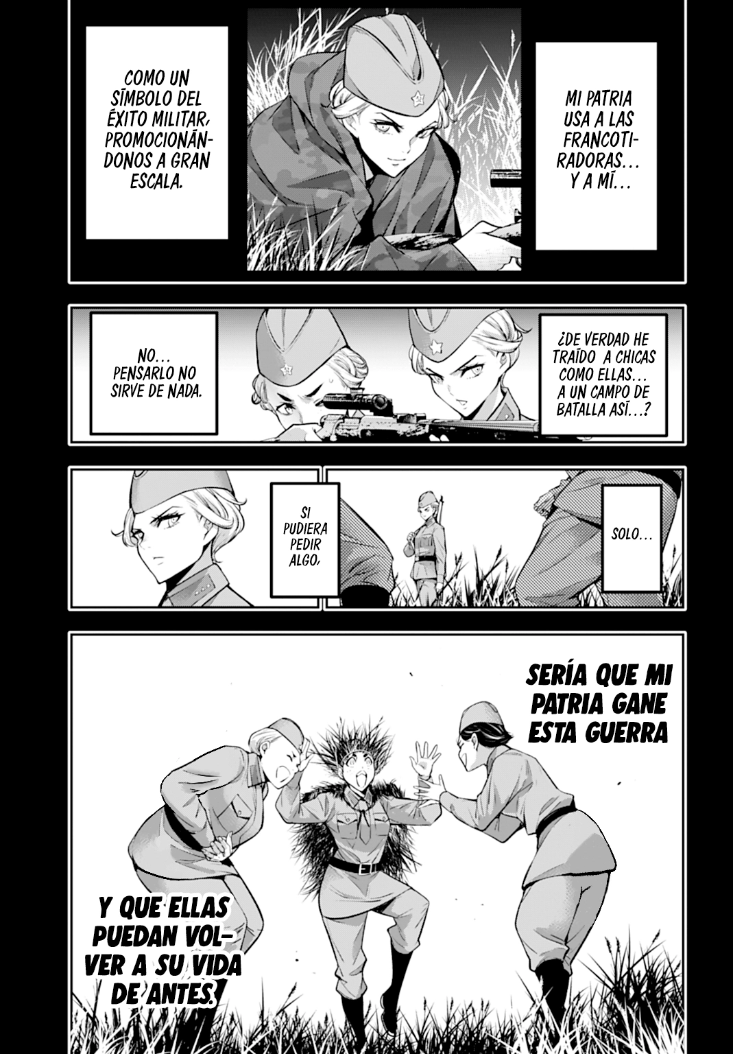 Página 15