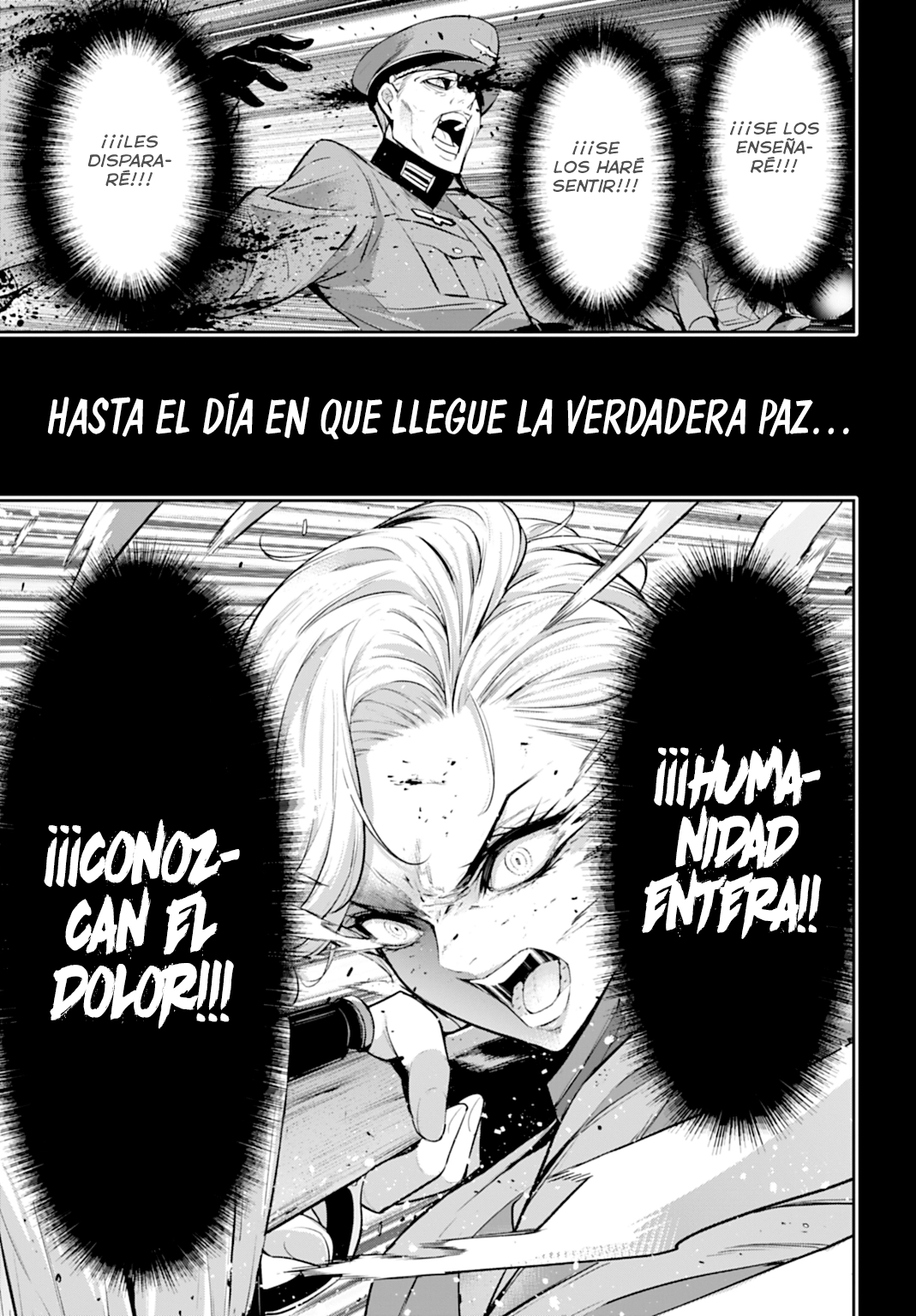 Página 31