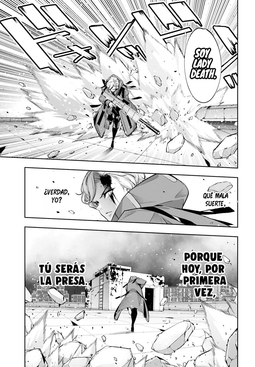 Página 5