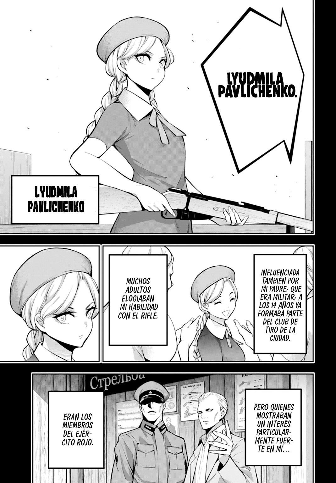 Página 9