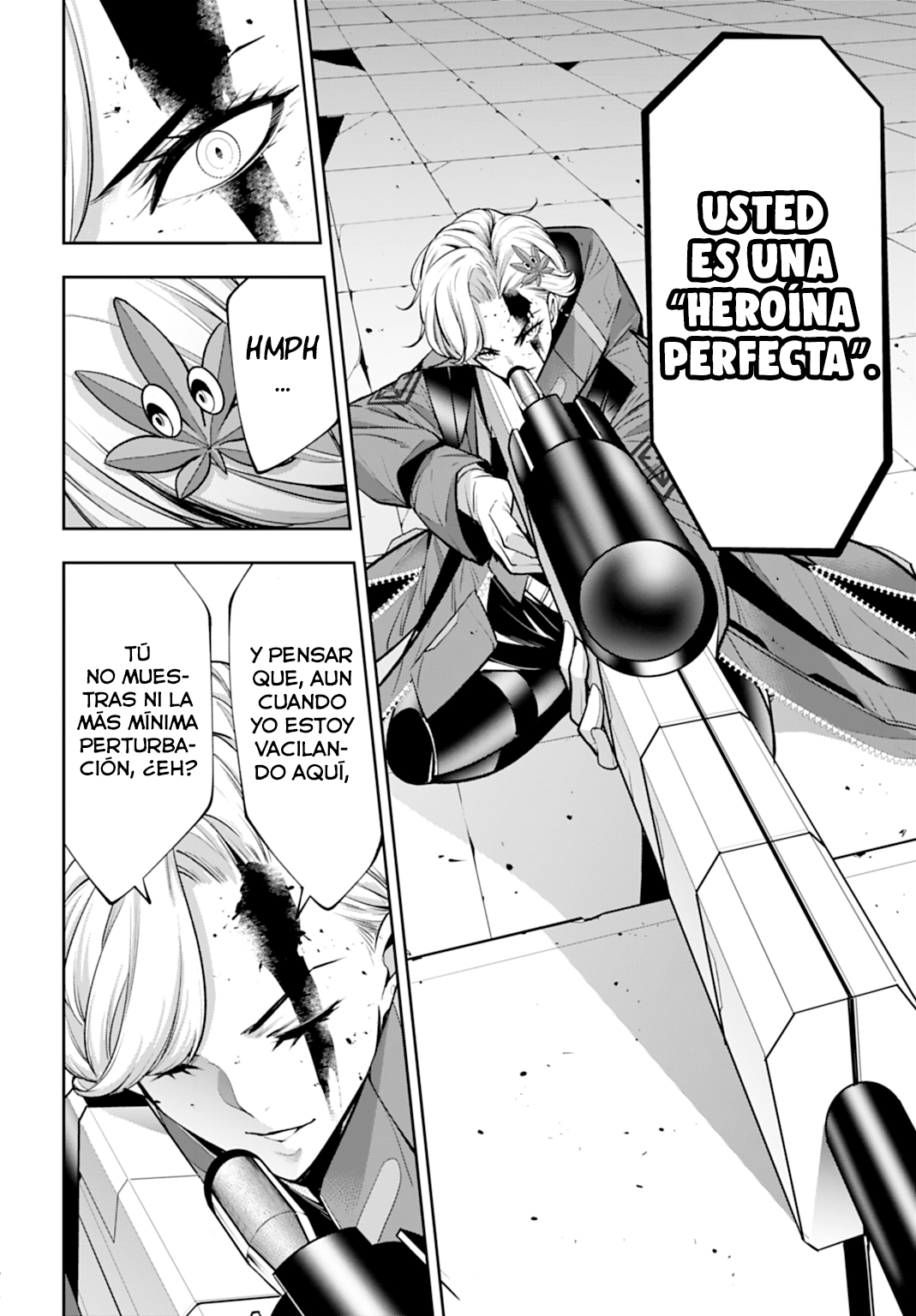 Página 14