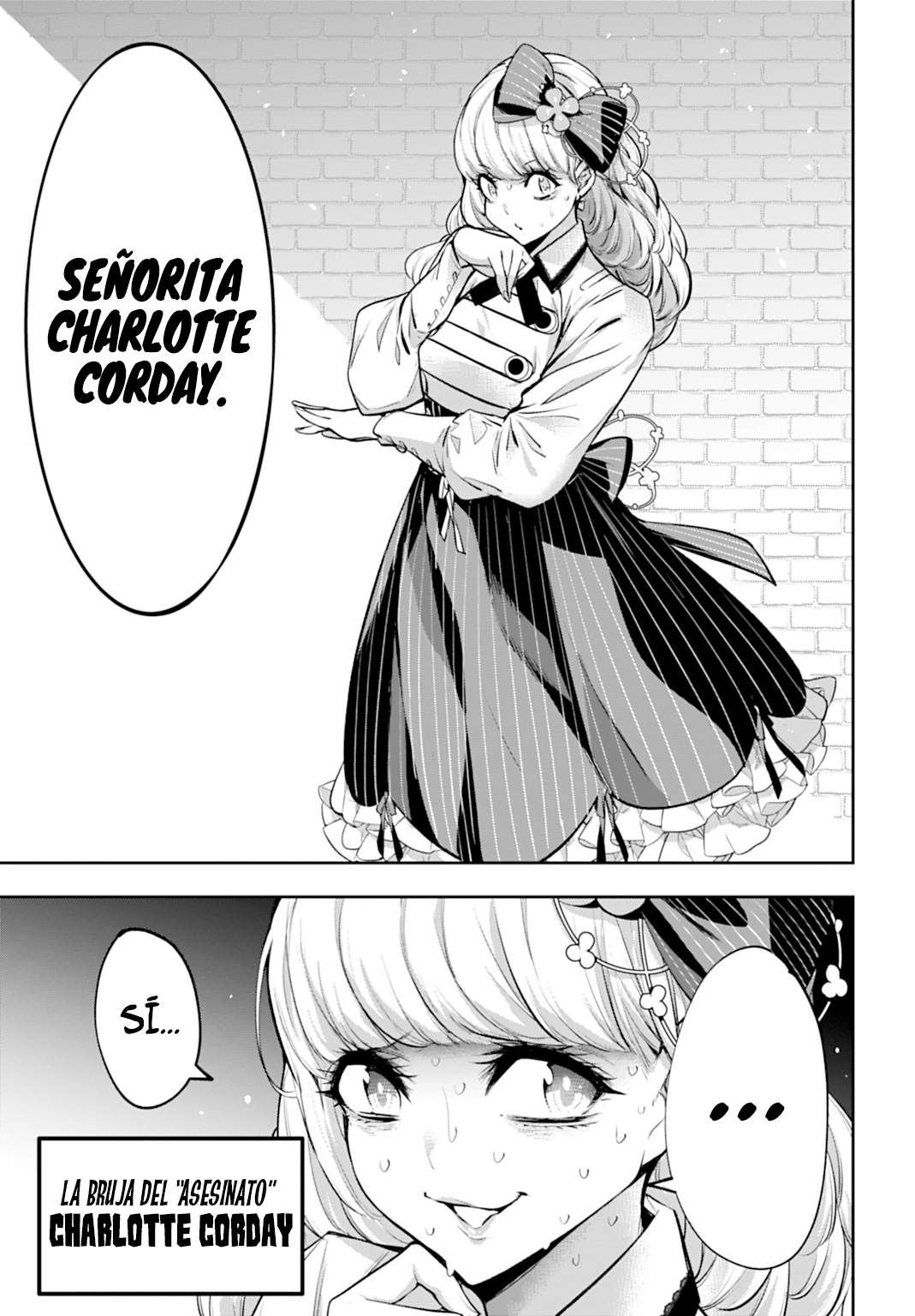Página 23