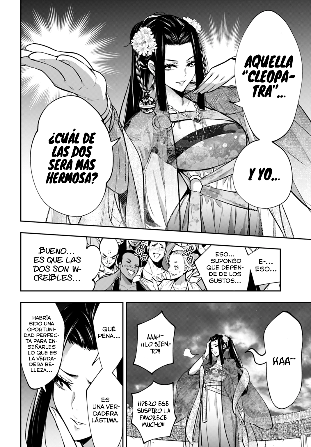Página 14