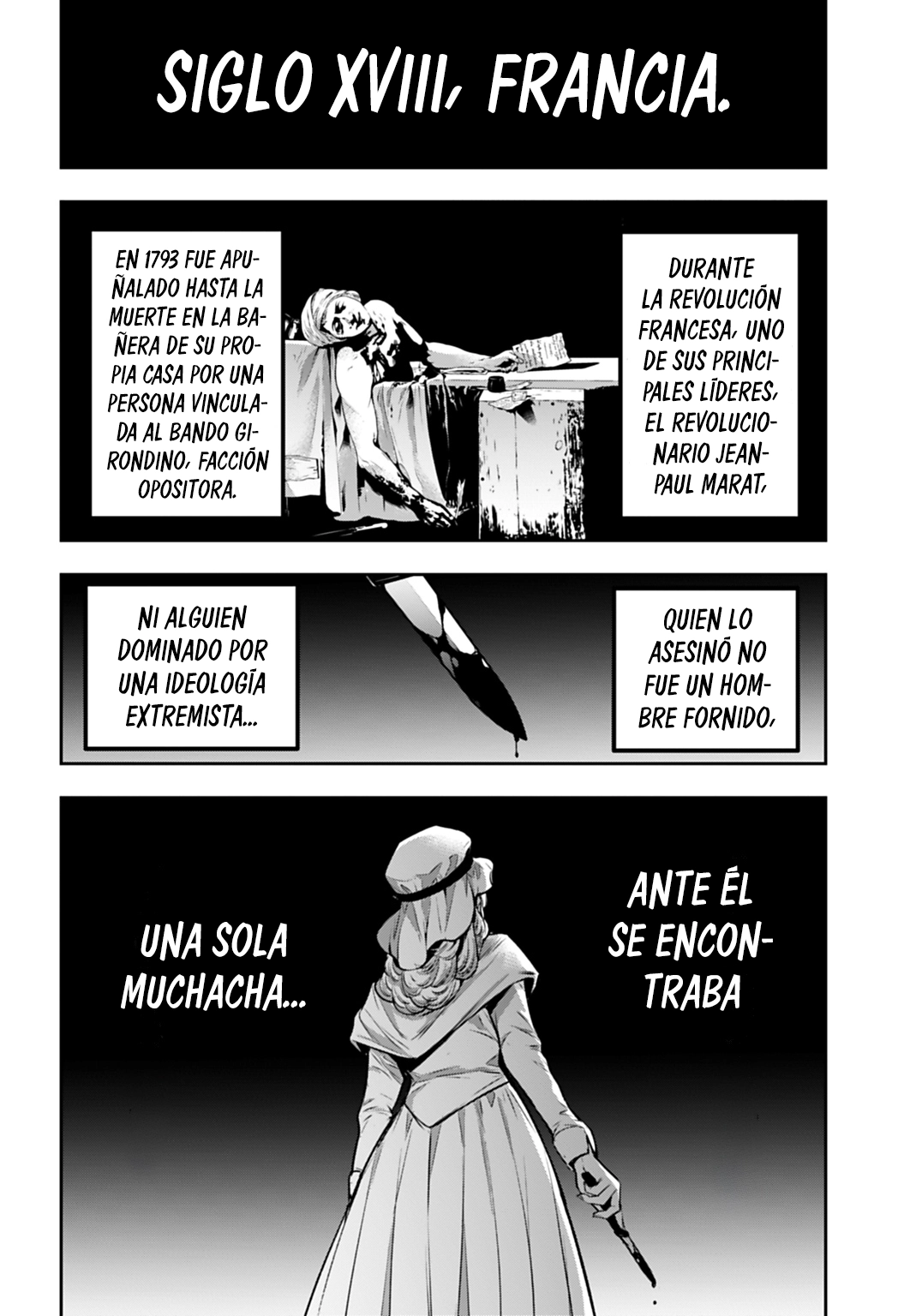 Página 16