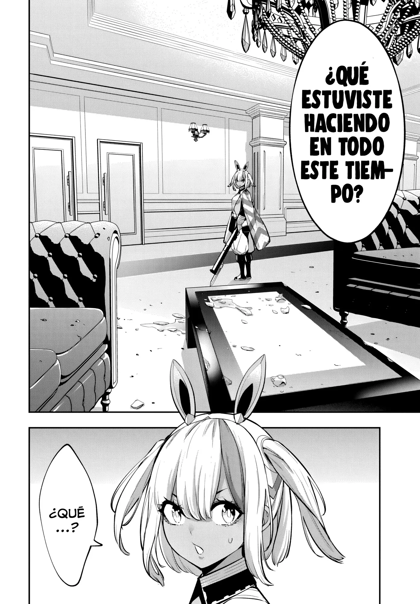 Página 26