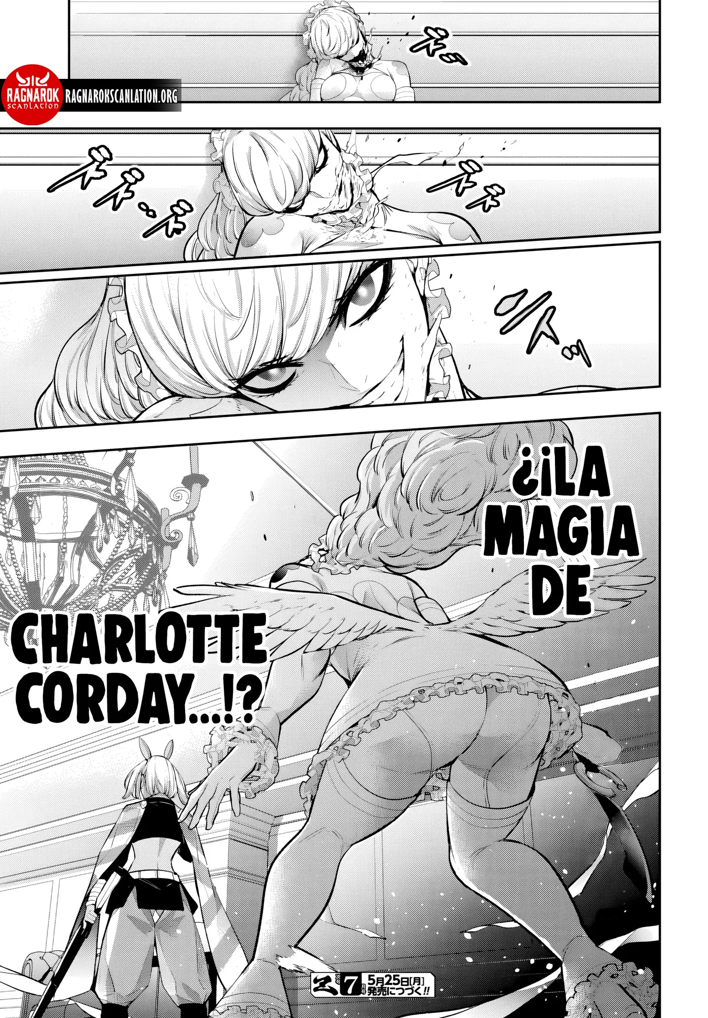 Página 29