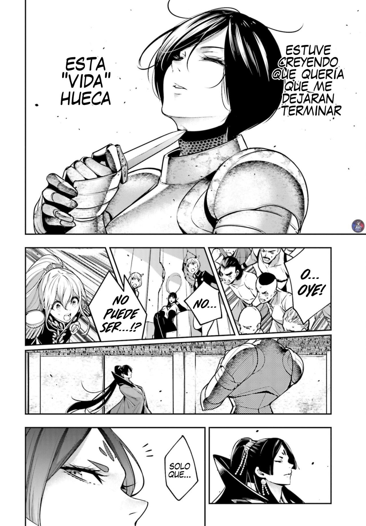 Página 20