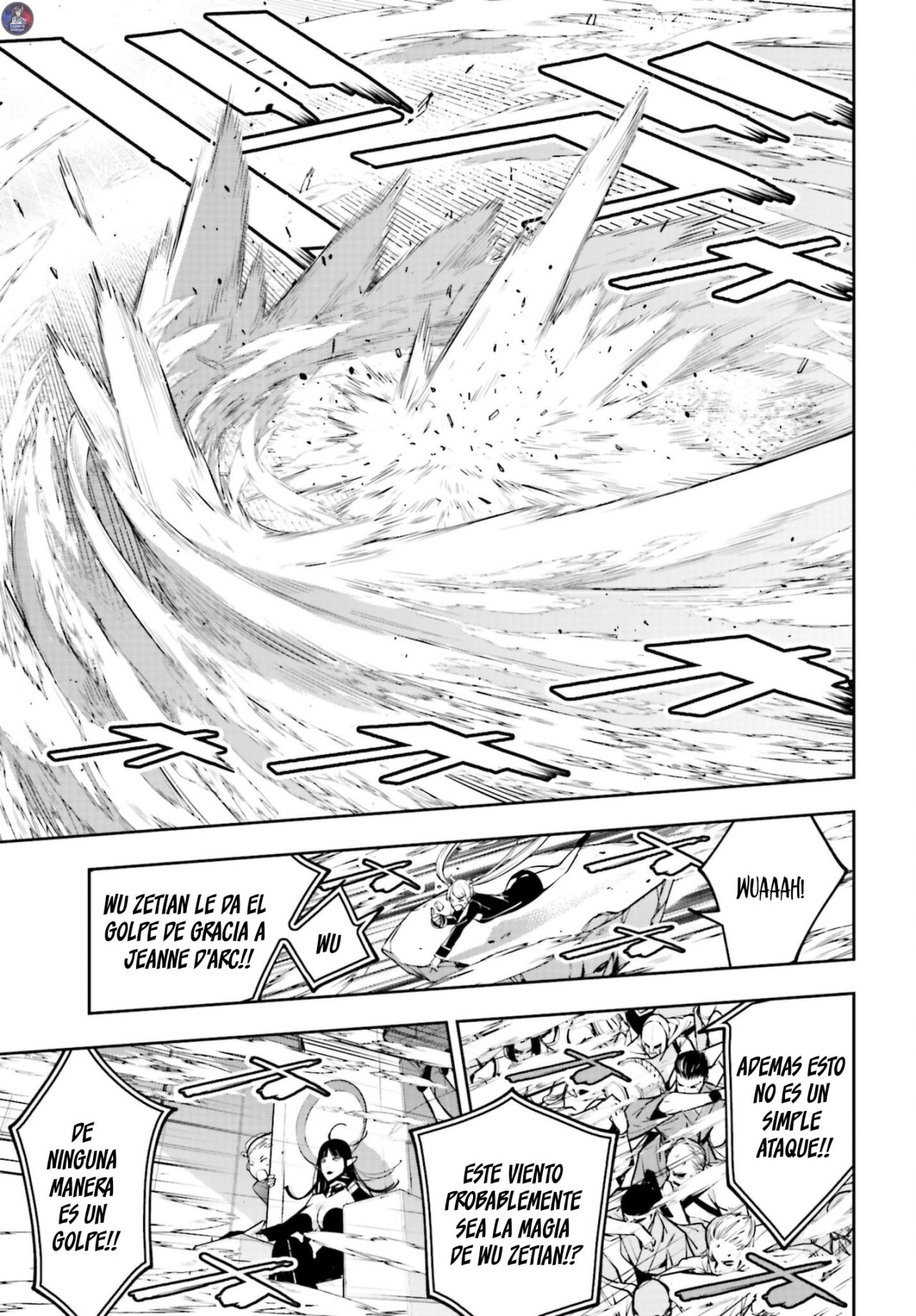 Página 30