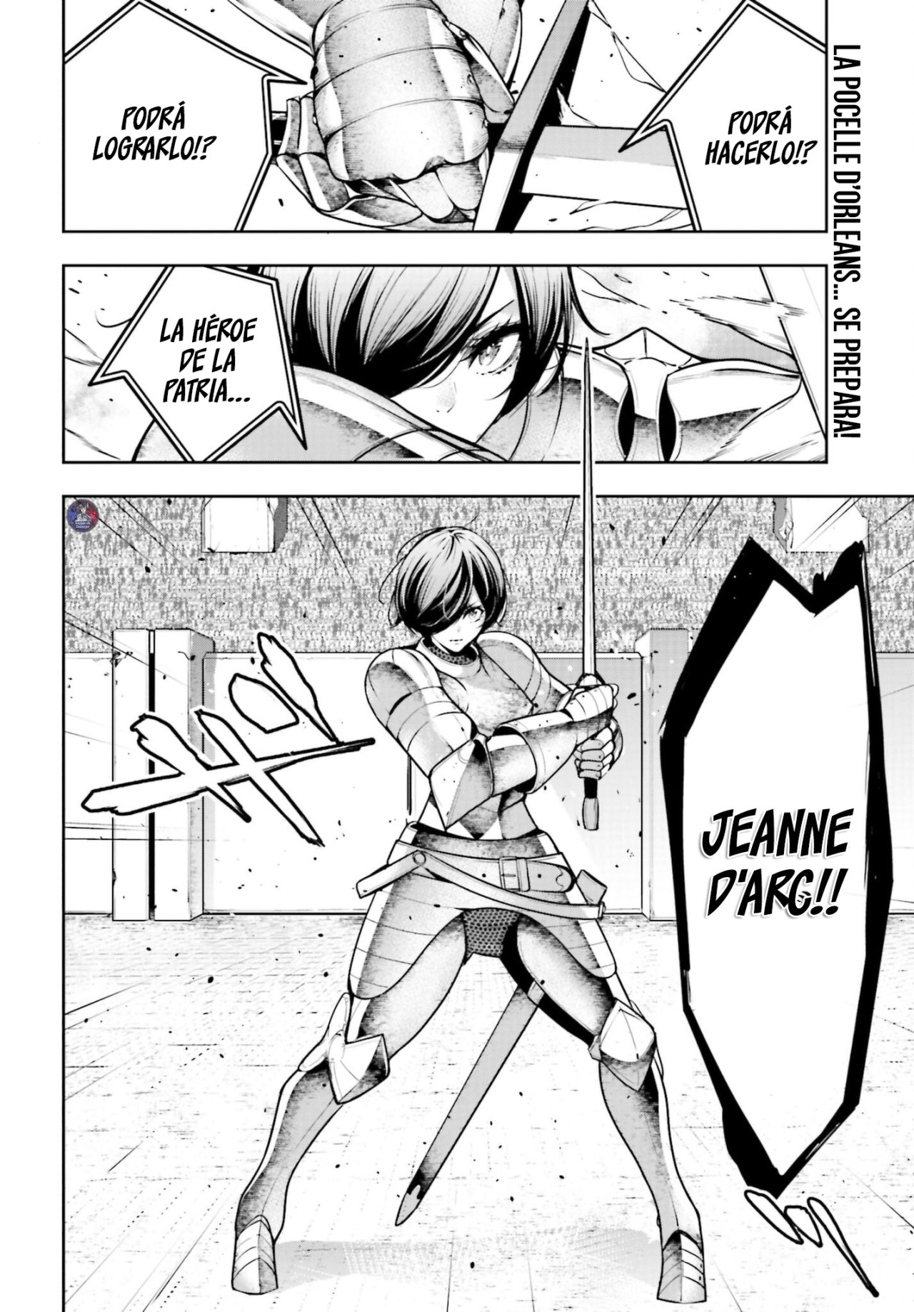 Página 5