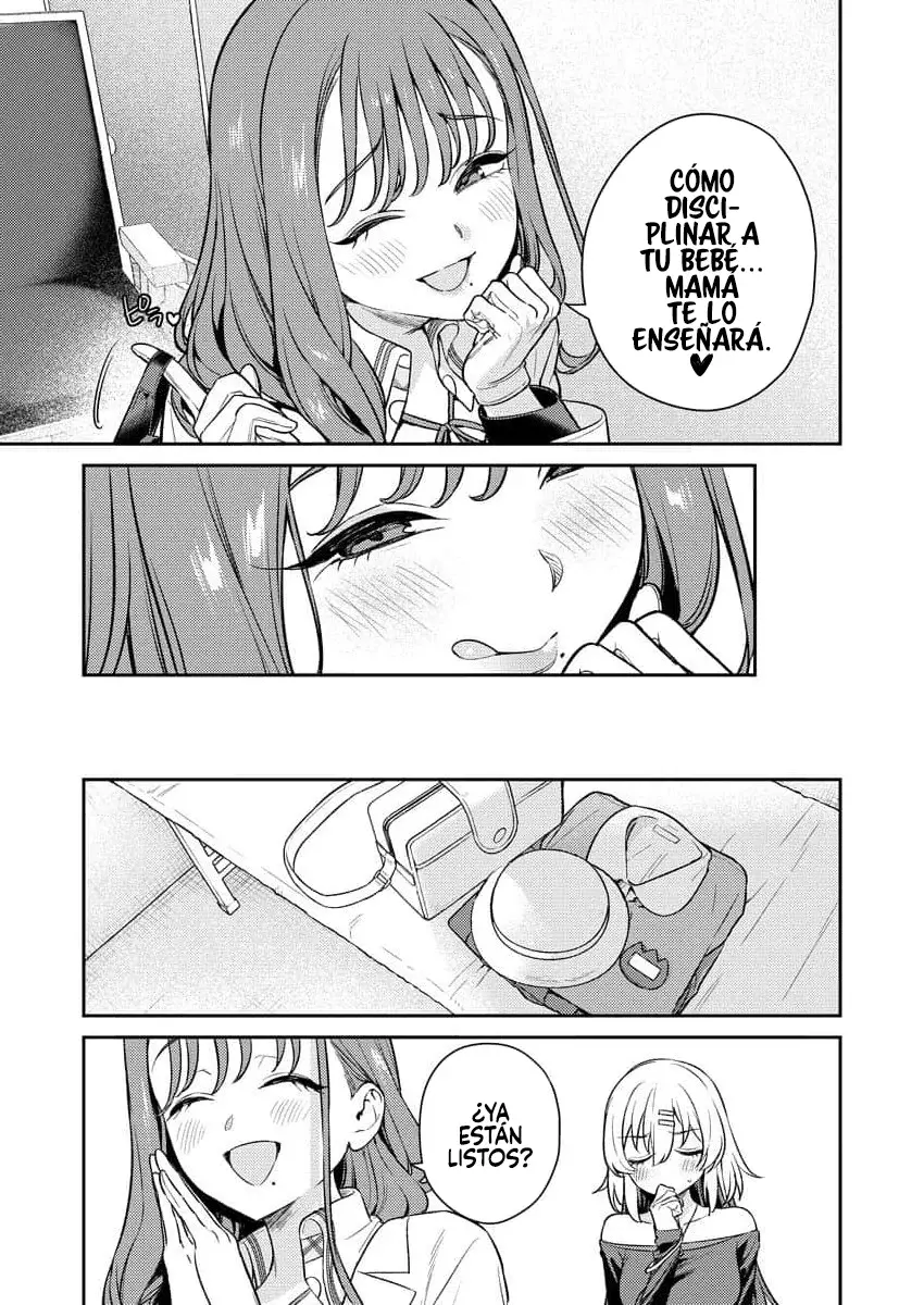 Página 21