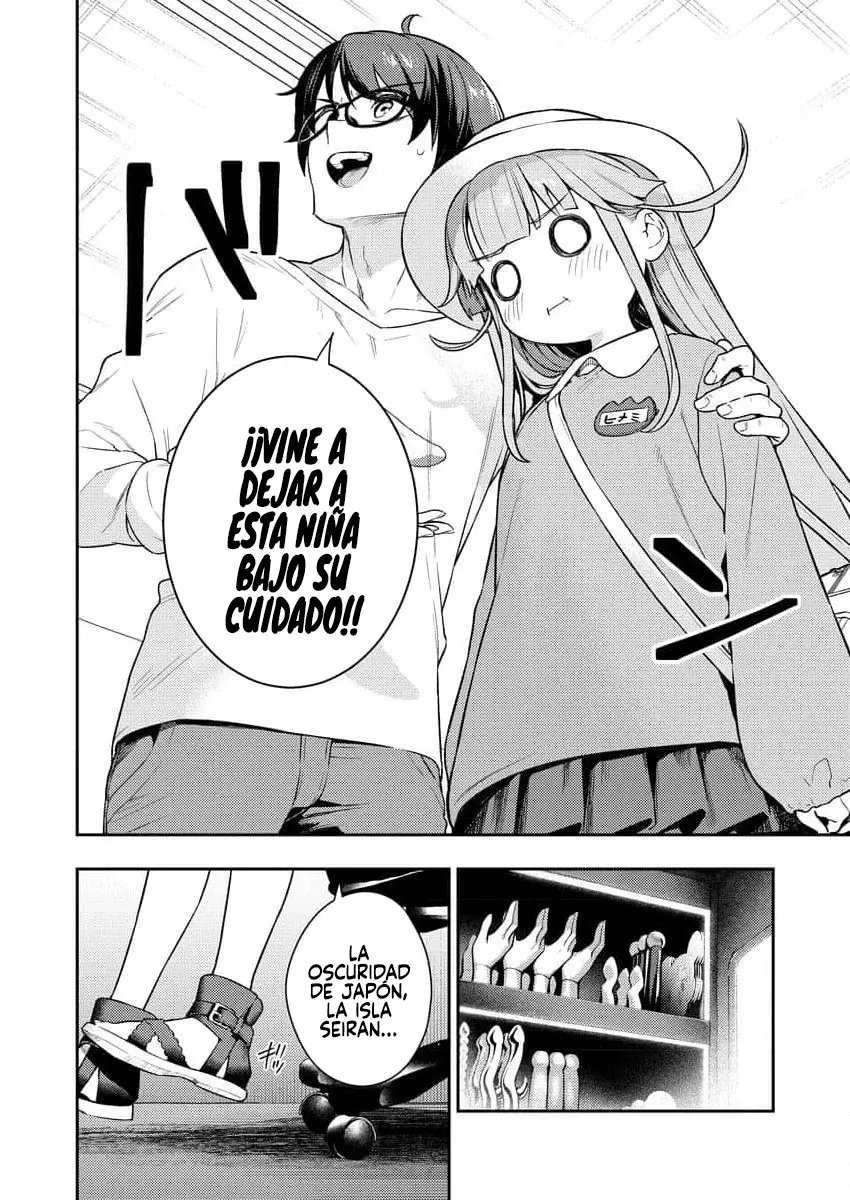 Página 8